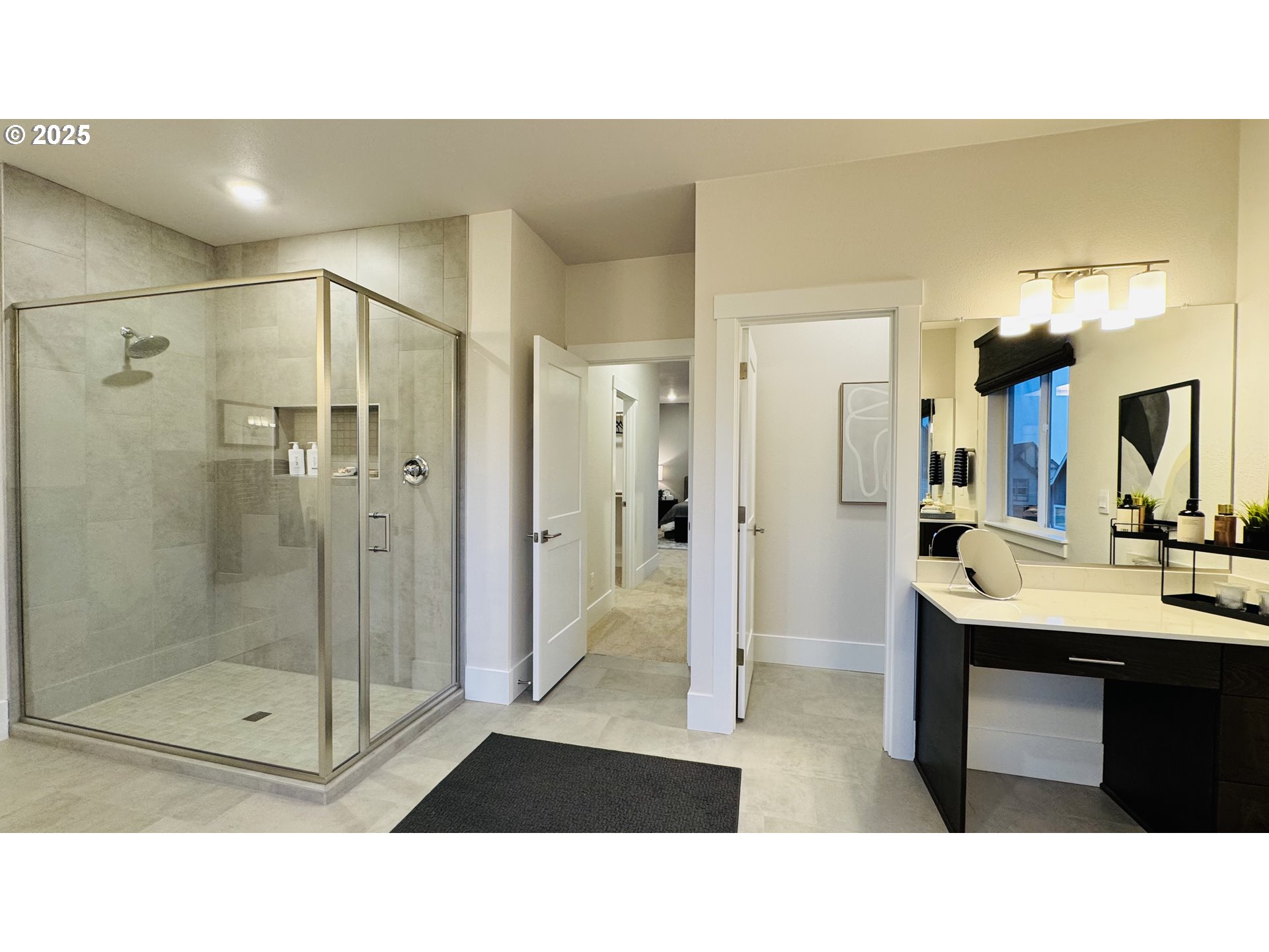 11681 Sw Hayrick Ter Property Photo 36