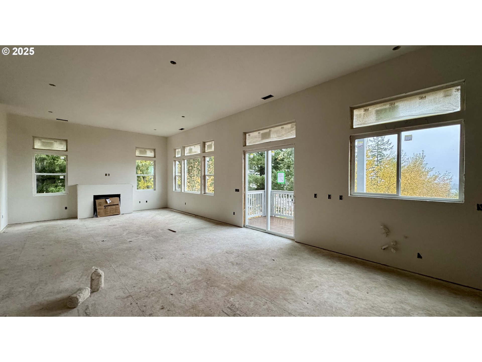 11681 Sw Hayrick Ter Property Photo 38