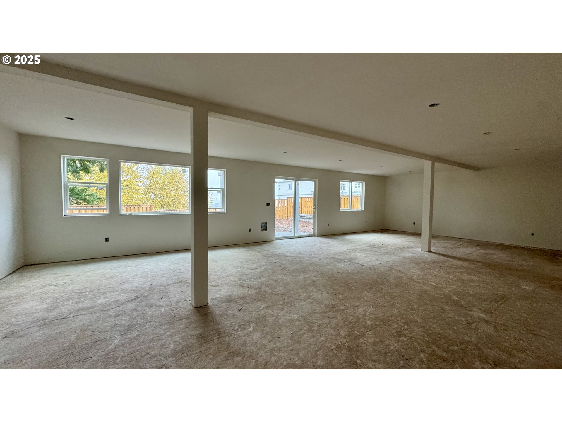 11681 Sw Hayrick Ter Property Photo 39