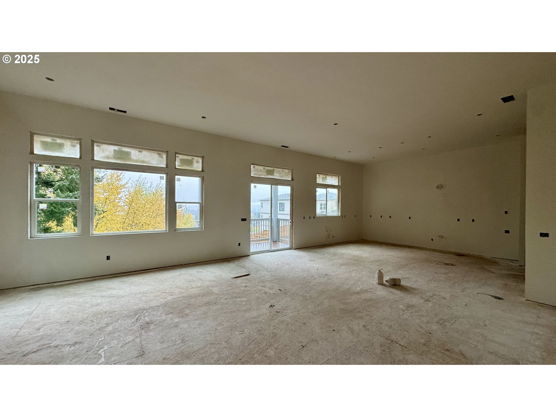 11681 Sw Hayrick Ter Property Photo 40