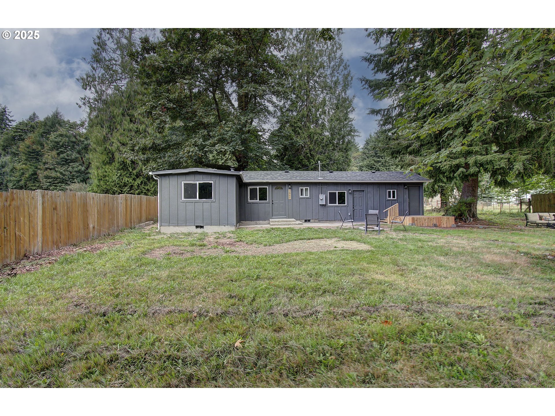 16790 Lewis River Rd Property Photo 1