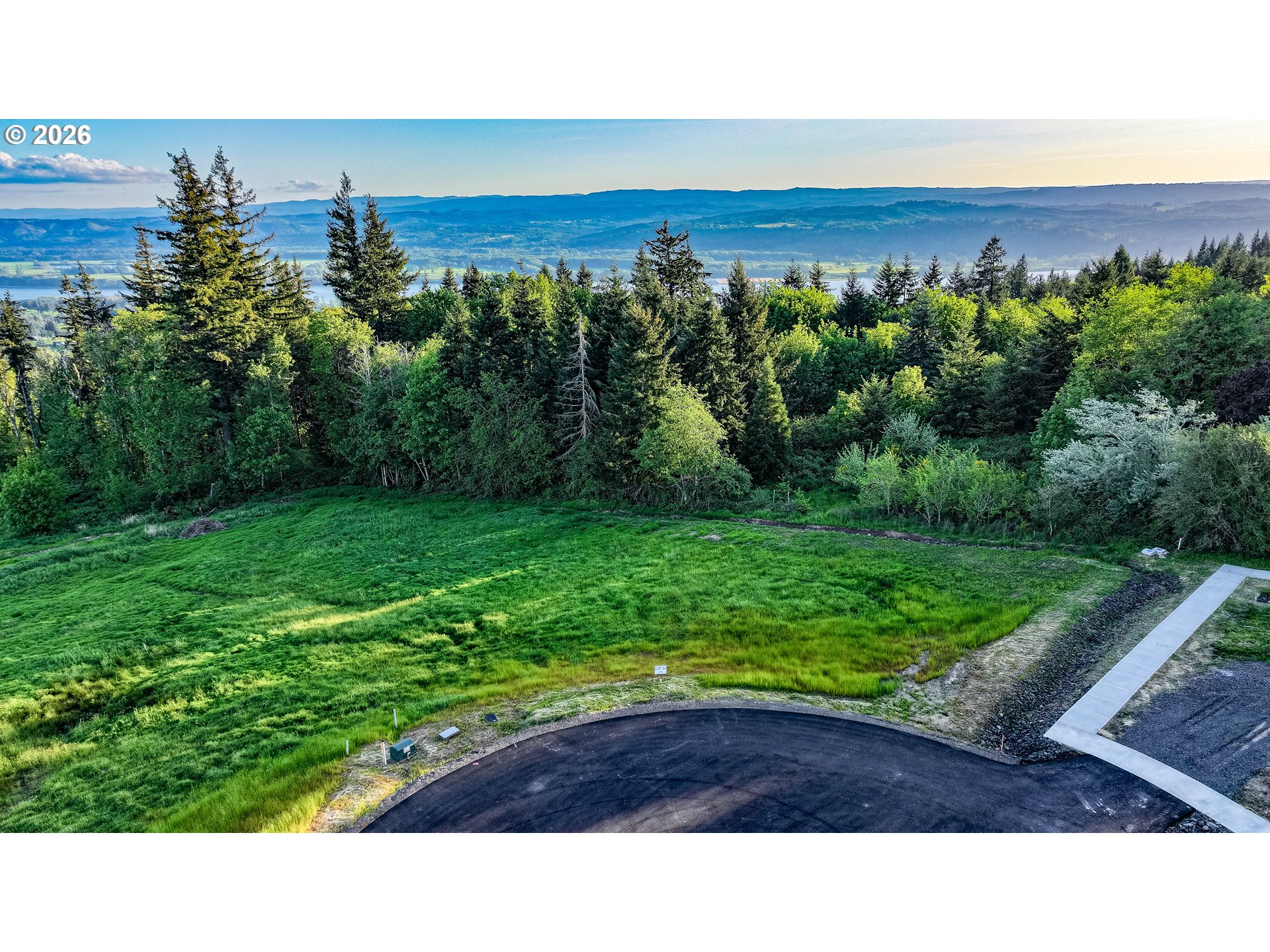 0 Sundance Ct Lot 34 Property Photo 2