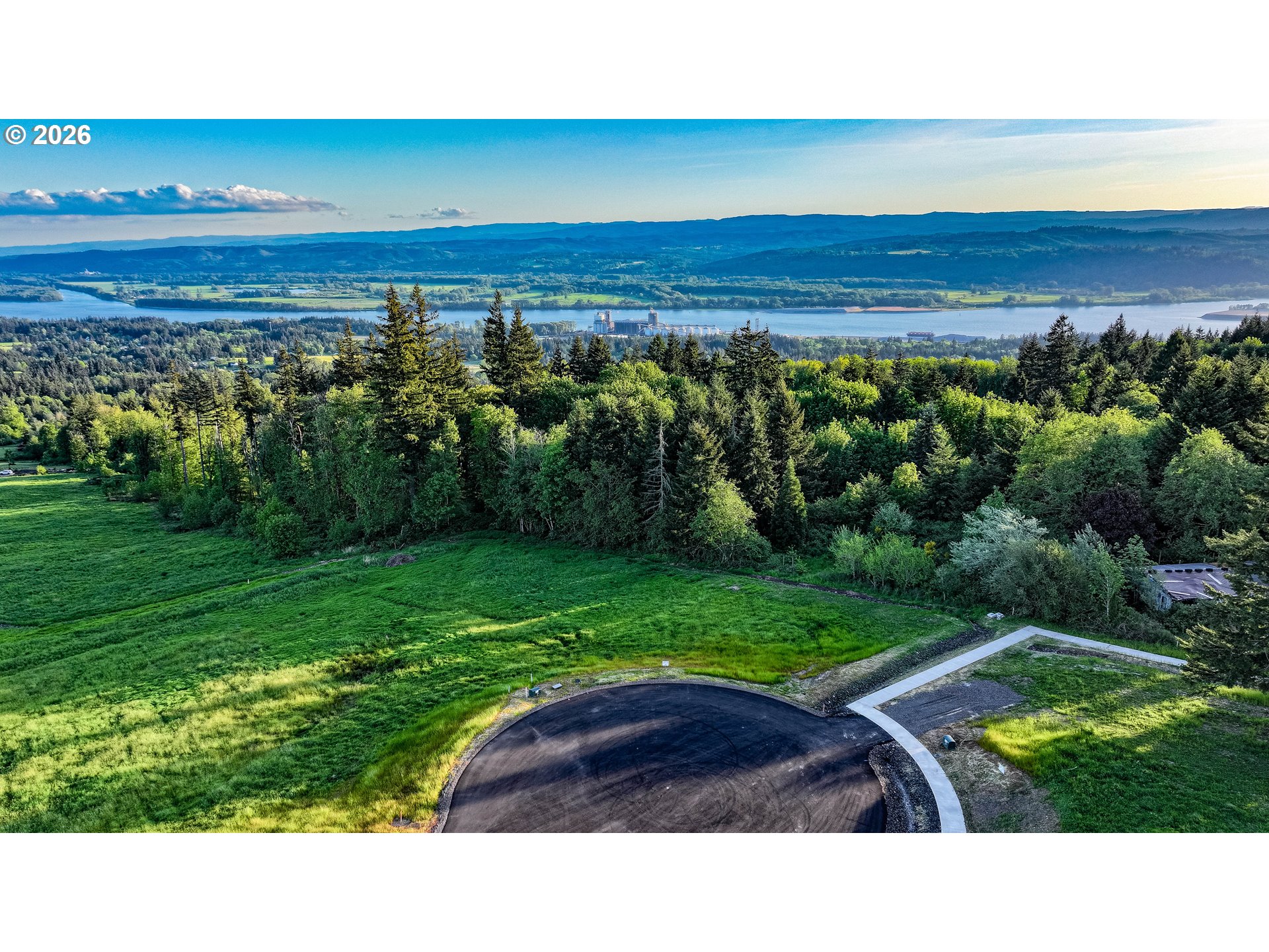 0 Sundance Ct Lot 34 Property Photo 4