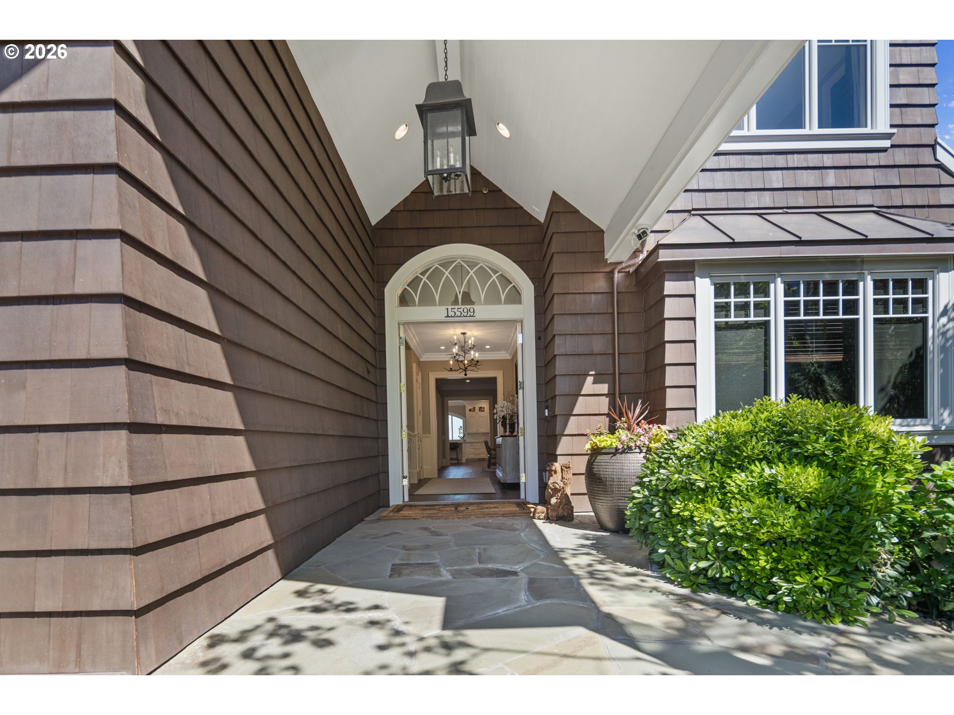 15599 Village Dr Property Photo 8