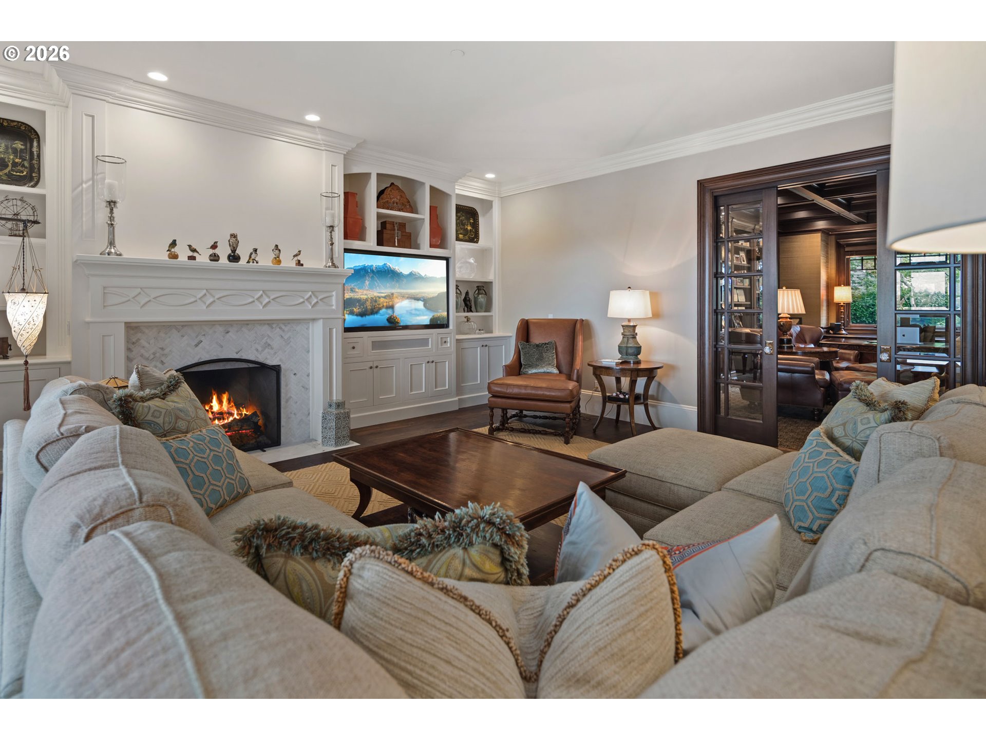 15599 Village Dr Property Photo 12