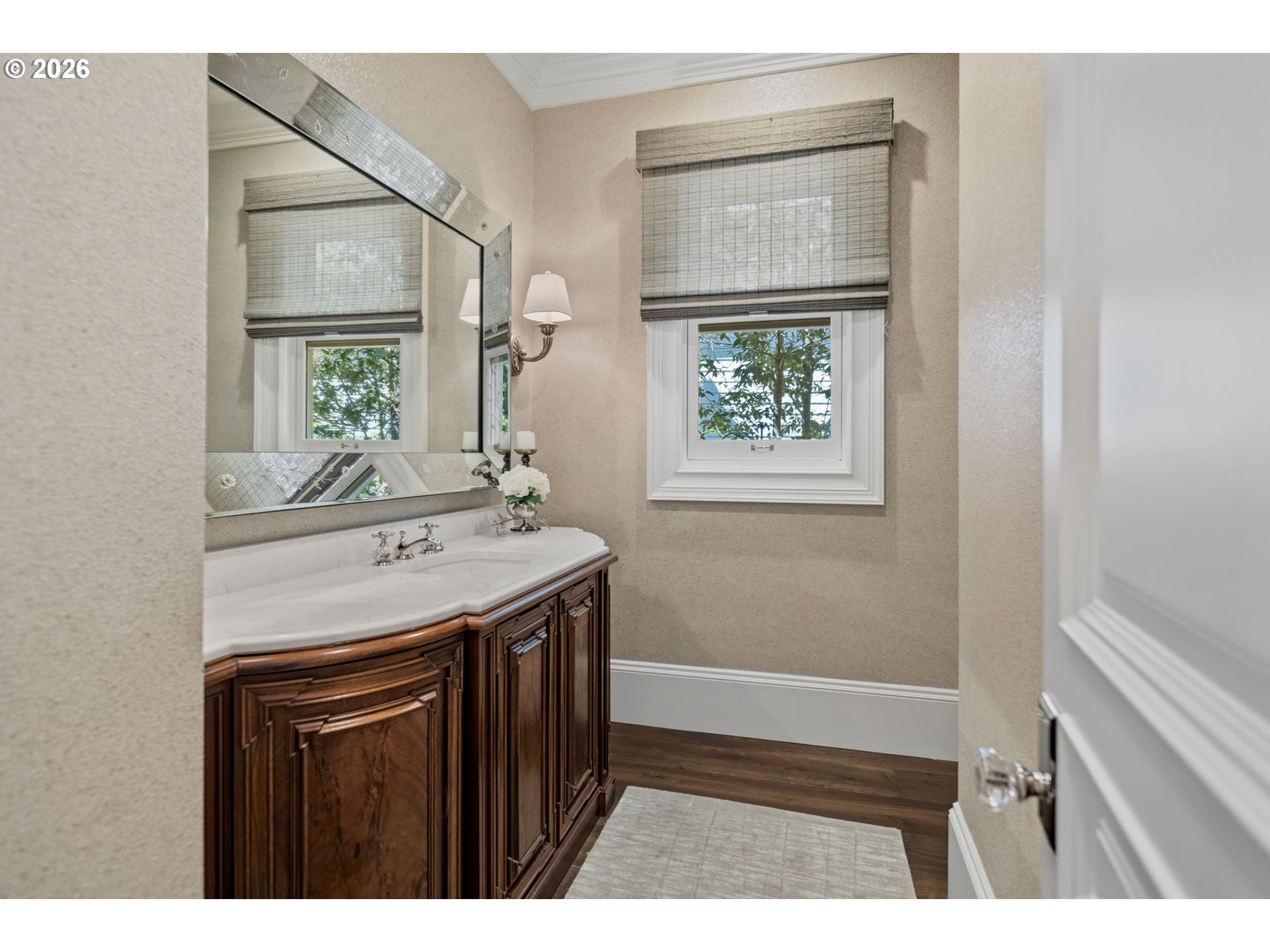 15599 Village Dr Property Photo 20