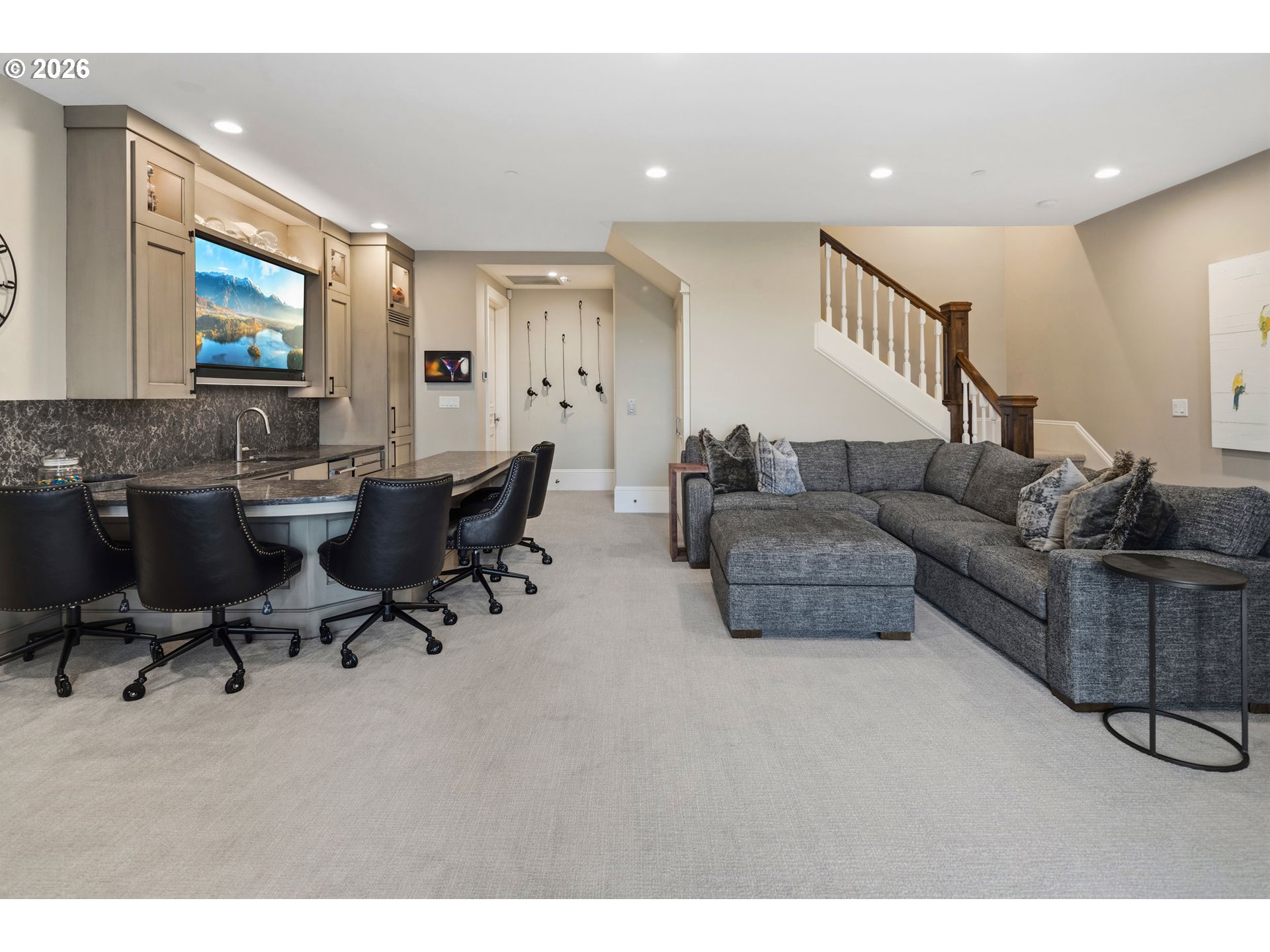 15599 Village Dr Property Photo 31