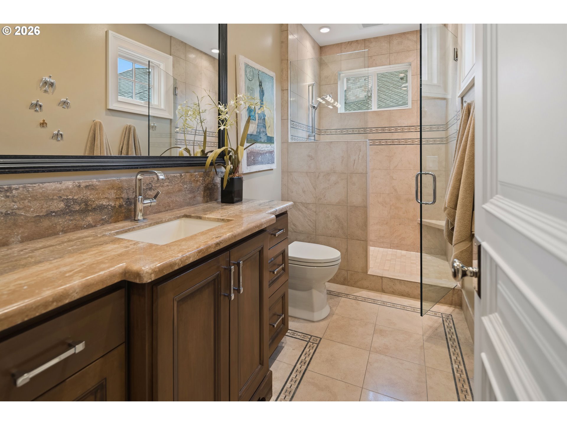 15599 Village Dr Property Photo 35