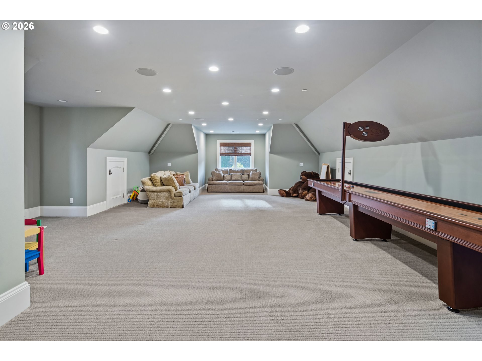 15599 Village Dr Property Photo 36