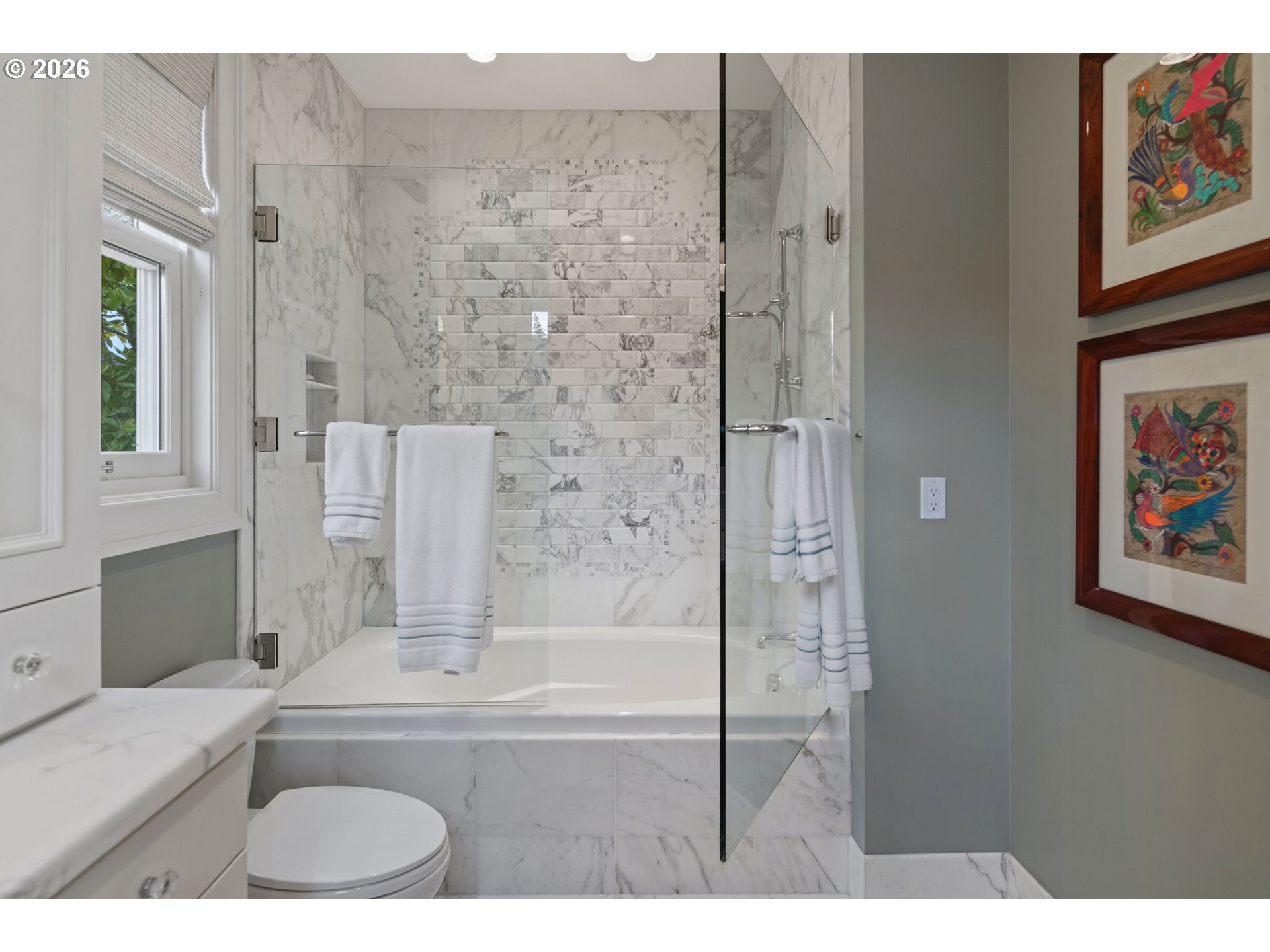 15599 Village Dr Property Photo 40