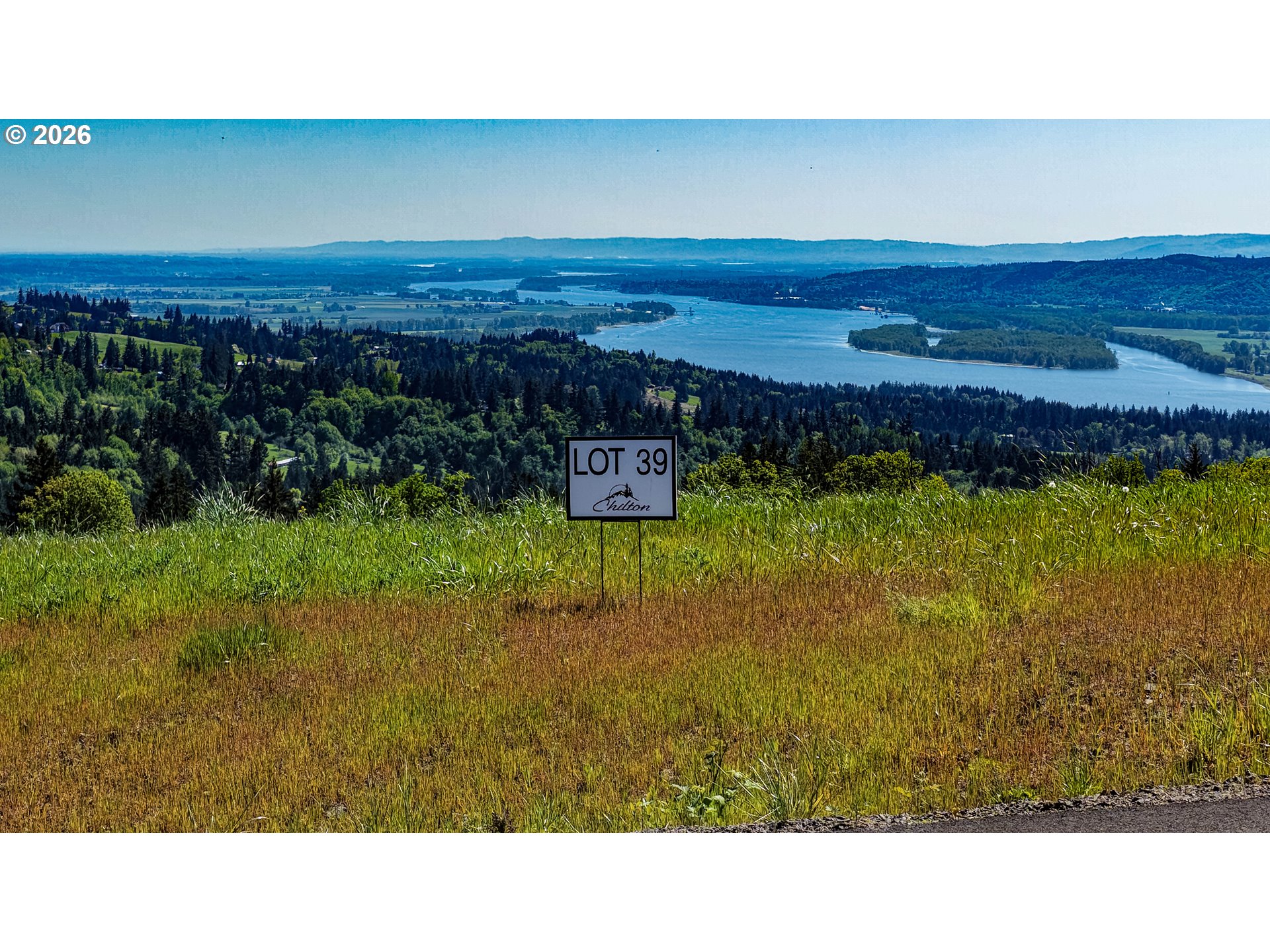 0 Starlight CT Lot 39 Property Photo 1
