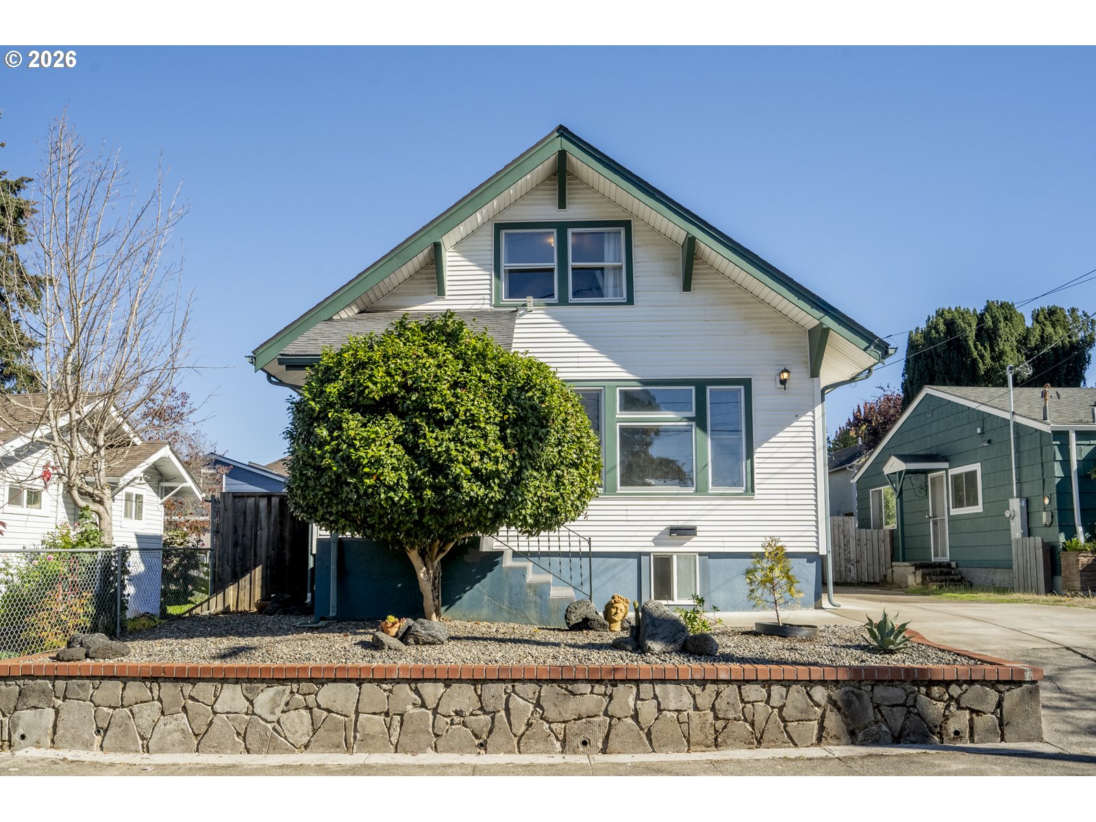 5538 NE 15TH AVE