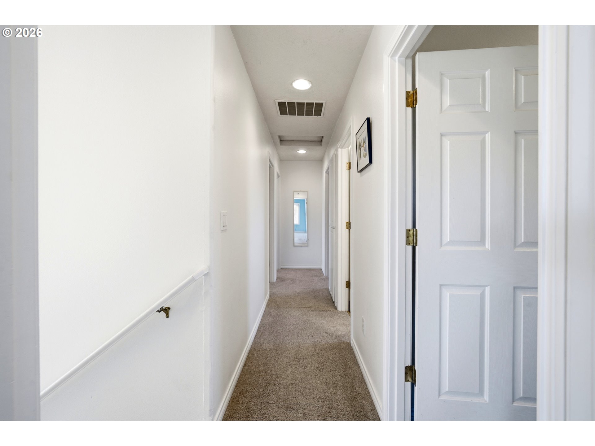 1341 Bent Grass Ct Property Photo 21