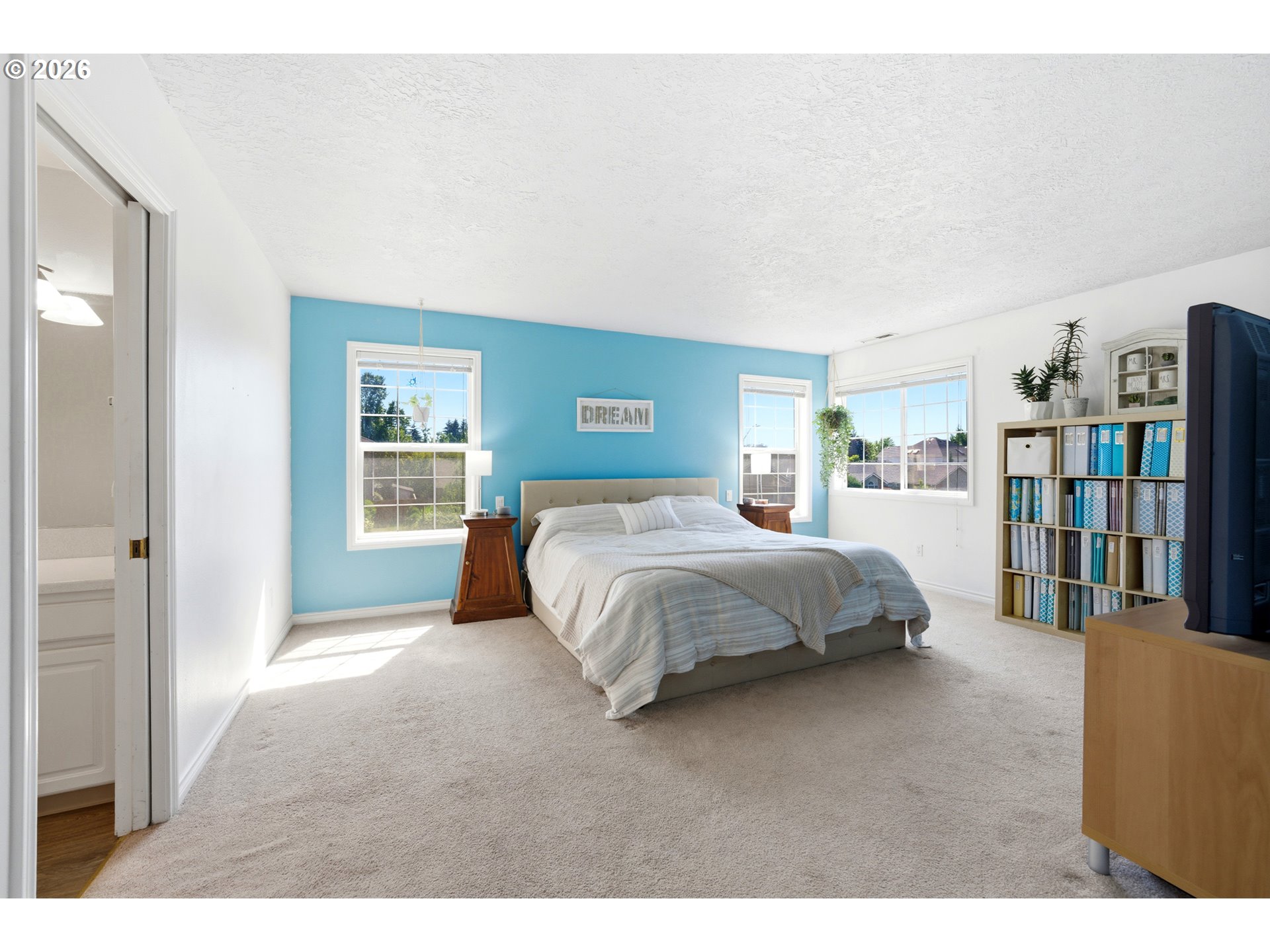 1341 Bent Grass Ct Property Photo 22