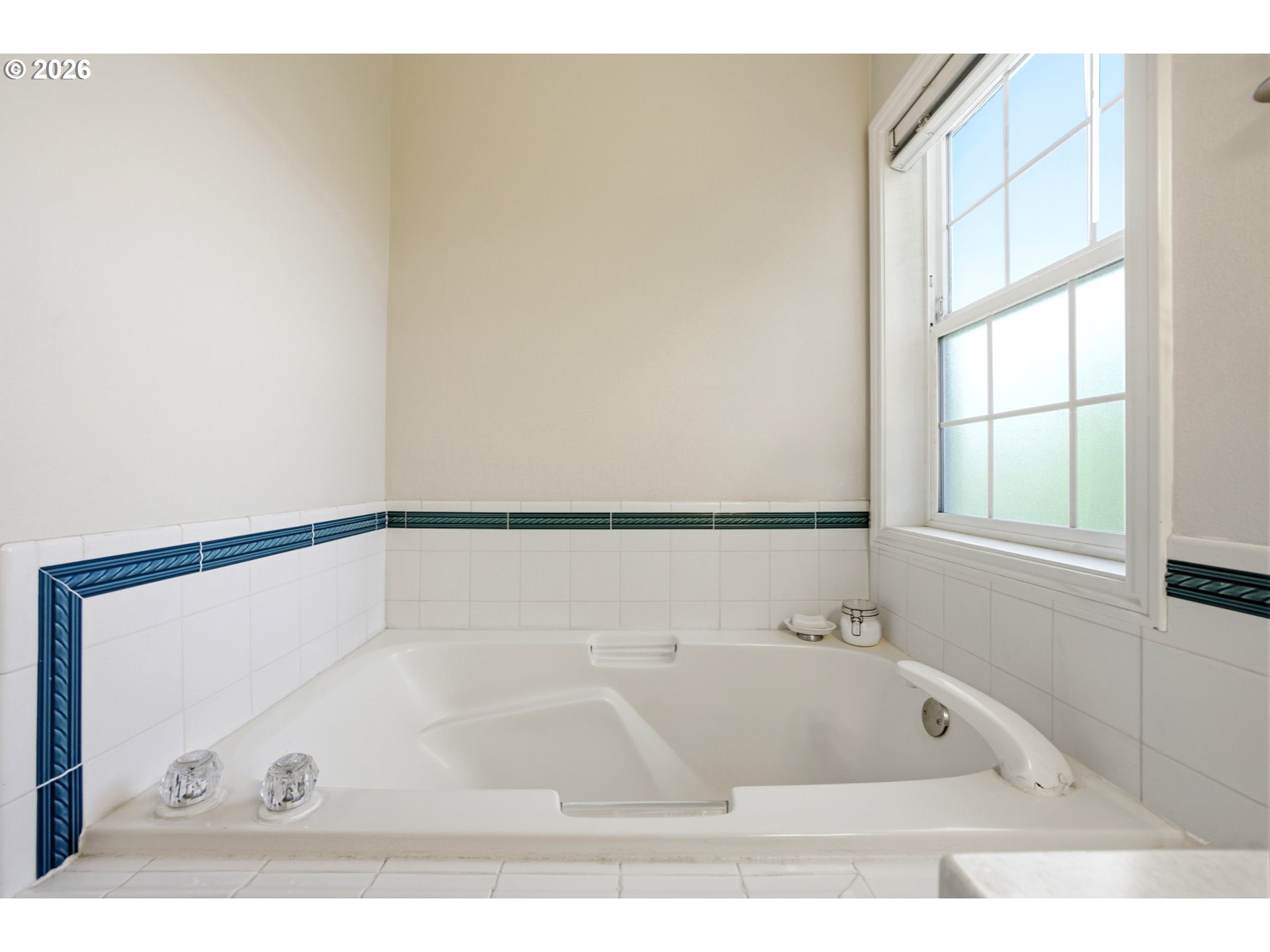 1341 Bent Grass Ct Property Photo 26