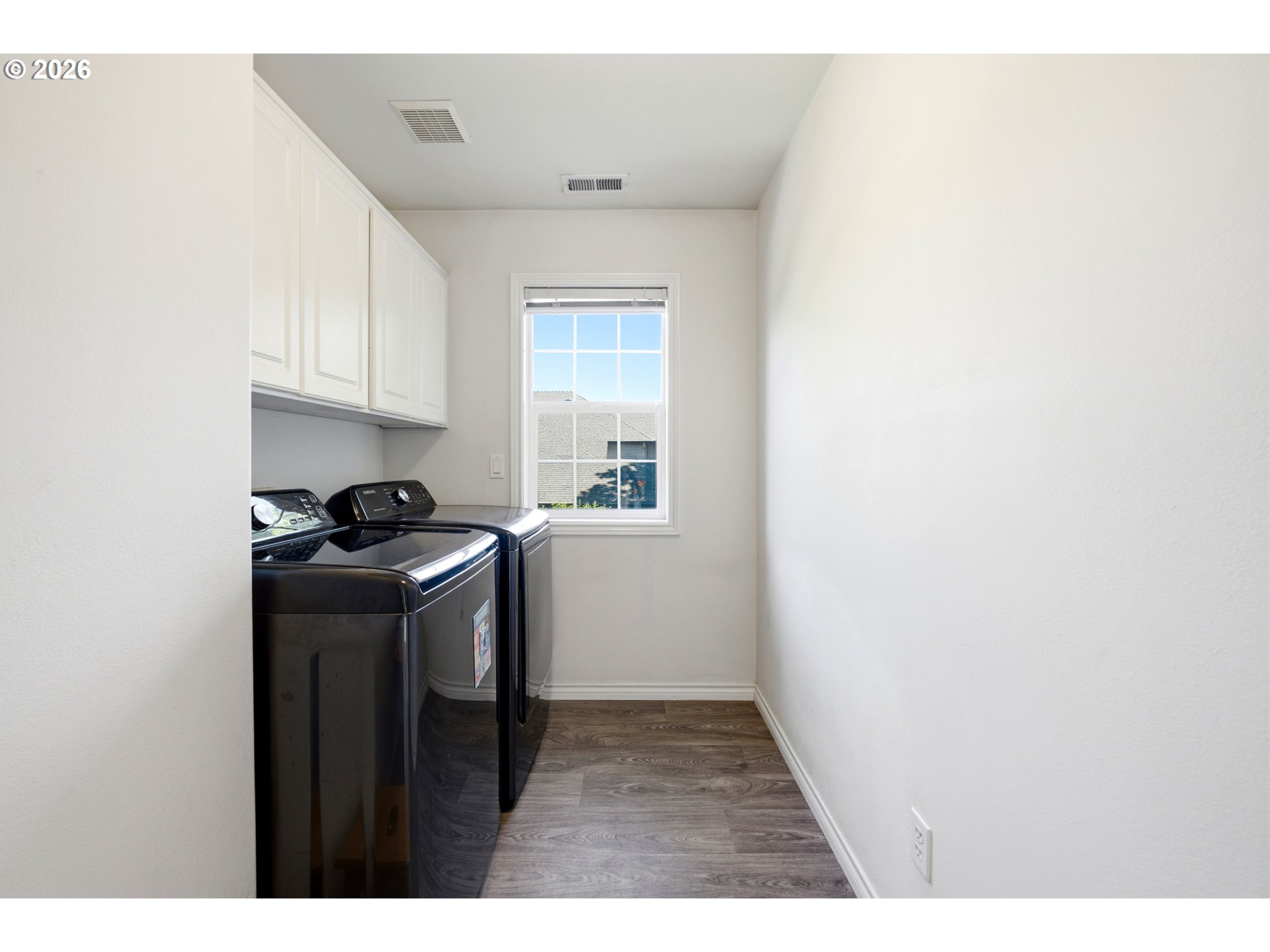 1341 Bent Grass Ct Property Photo 28