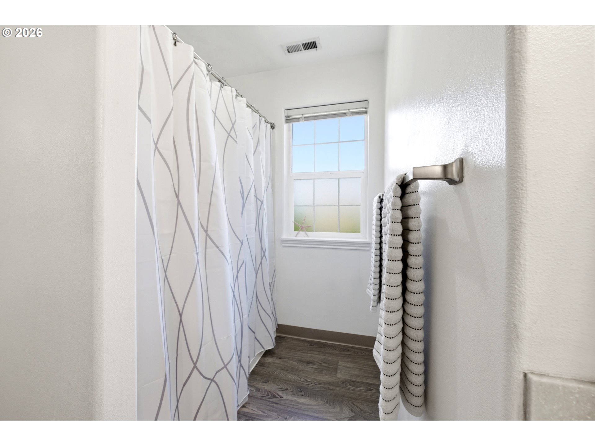 1341 Bent Grass Ct Property Photo 30