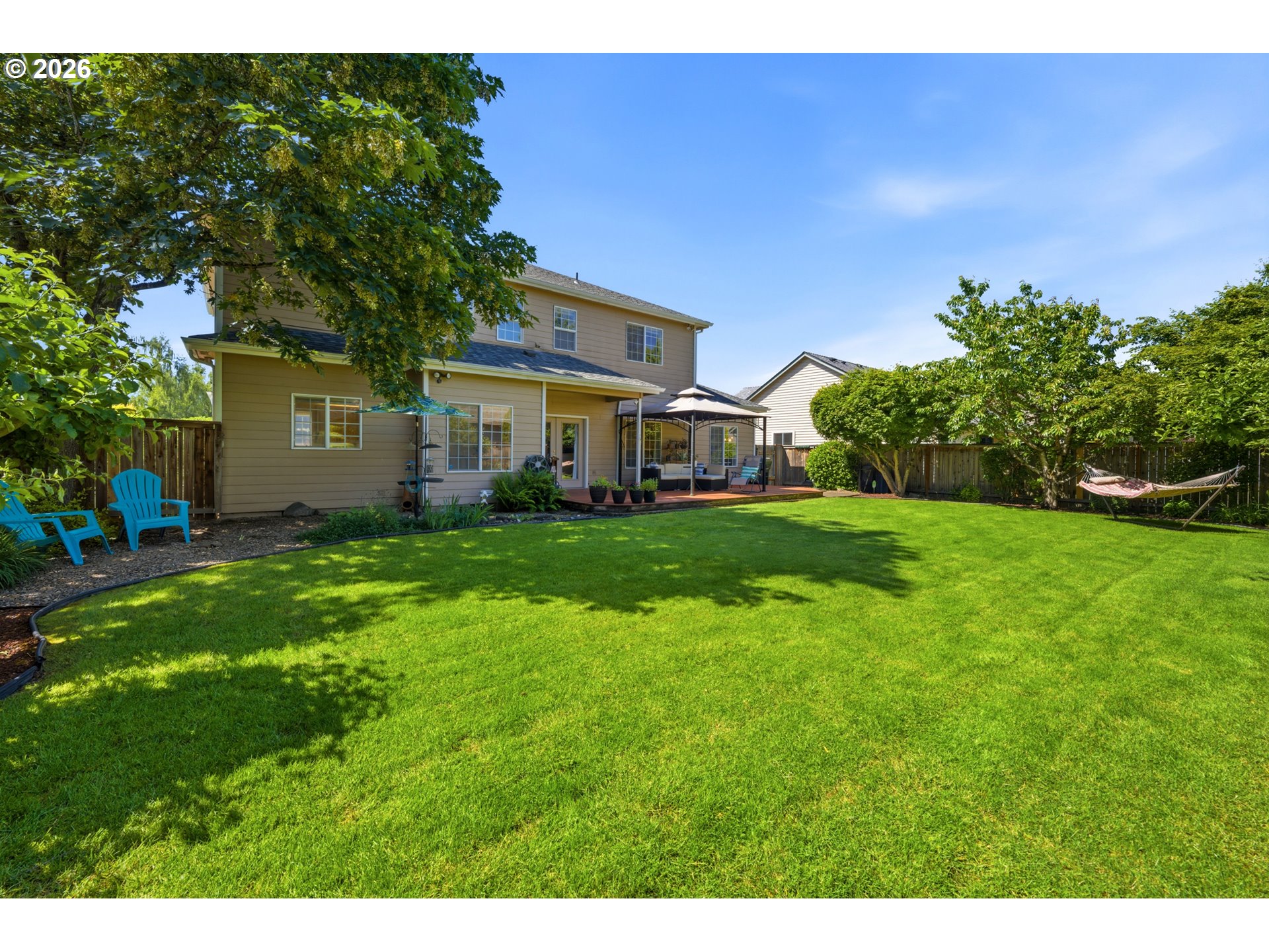 1341 Bent Grass Ct Property Photo 34