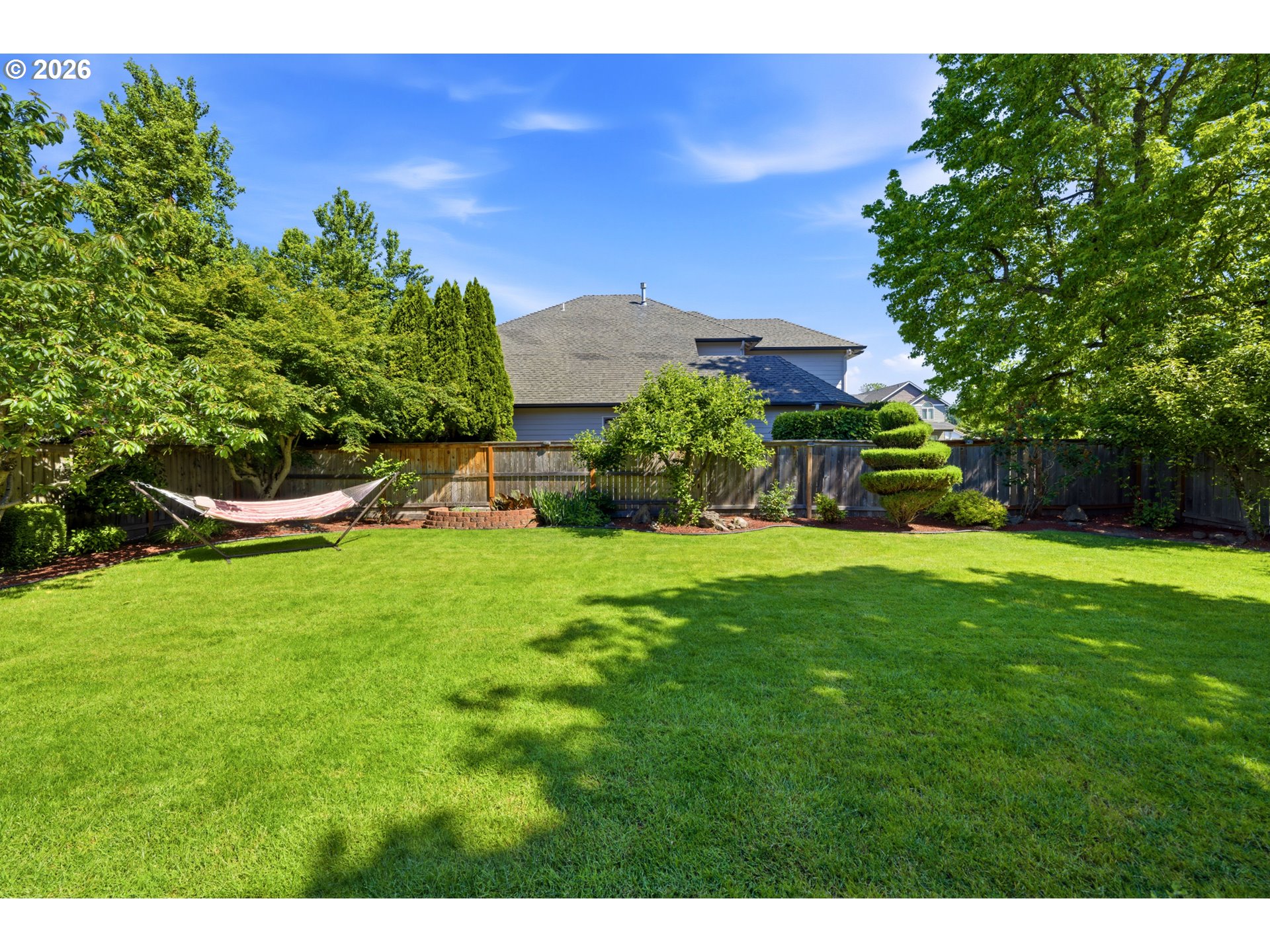 1341 Bent Grass Ct Property Photo 35