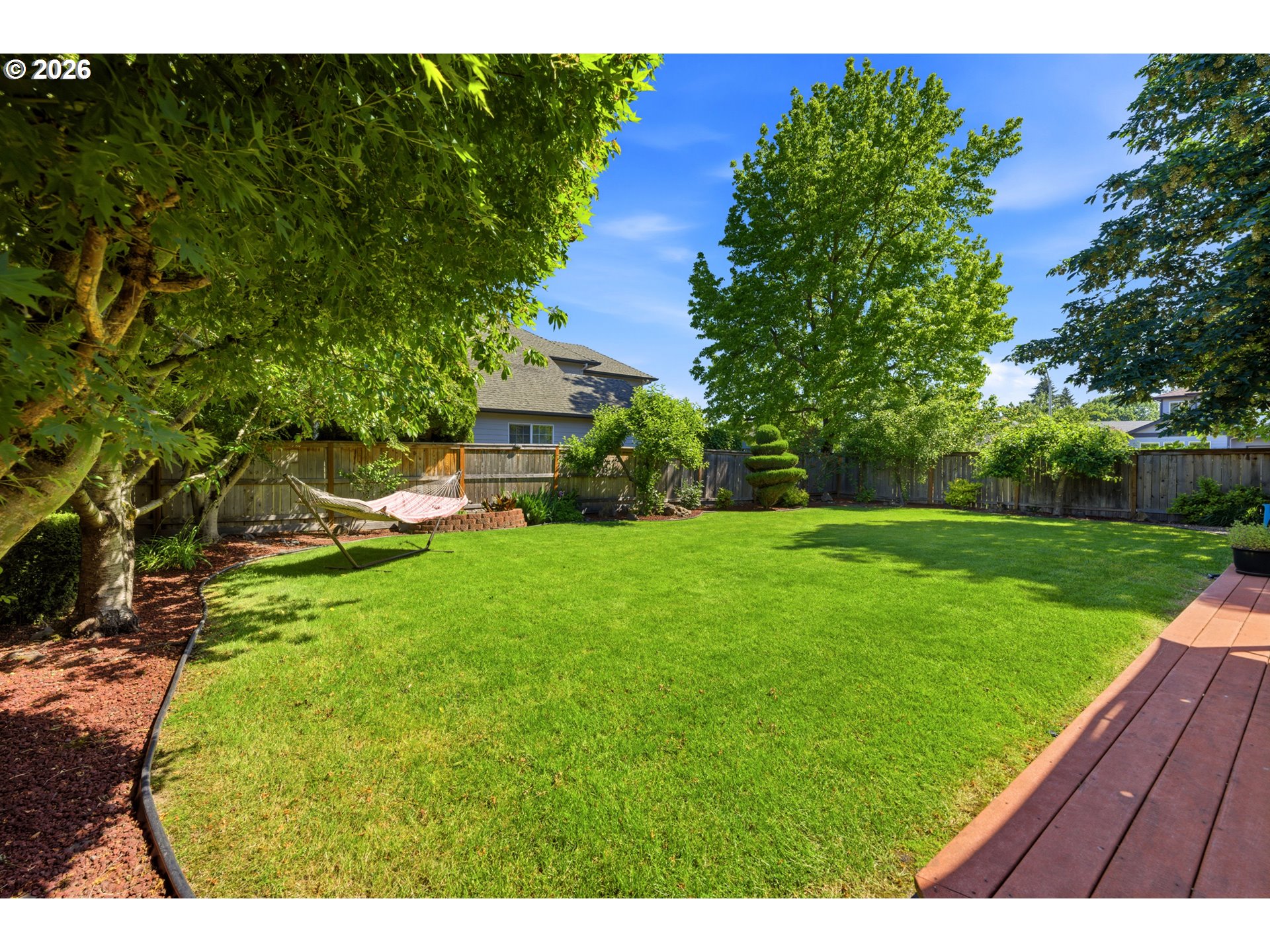 1341 Bent Grass Ct Property Photo 36