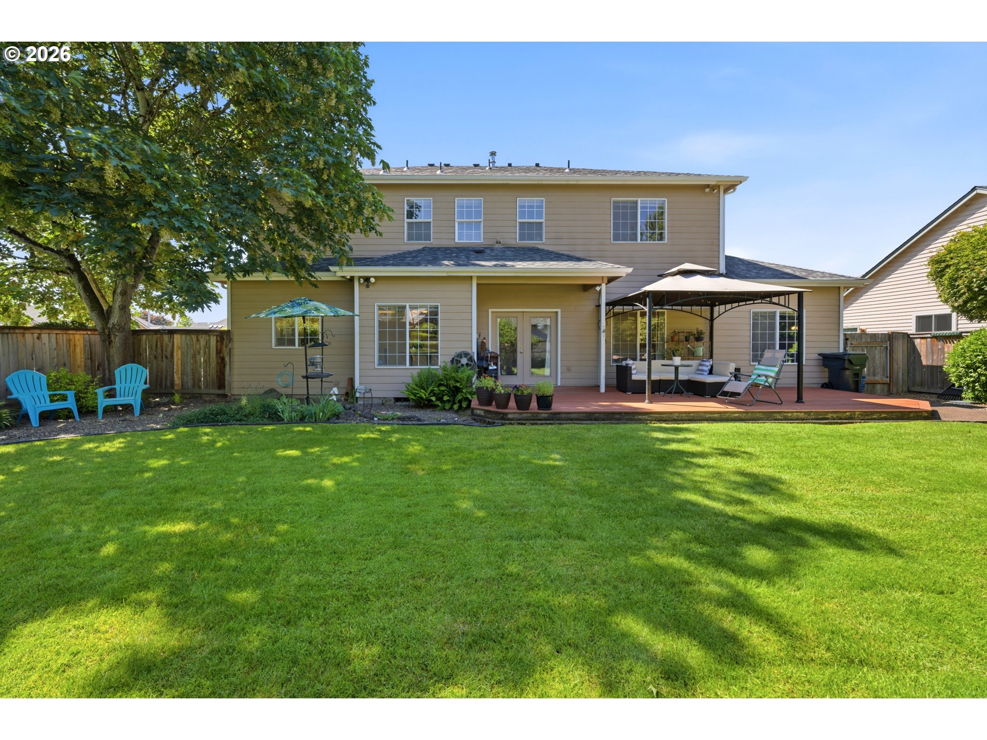 1341 Bent Grass Ct Property Photo 37