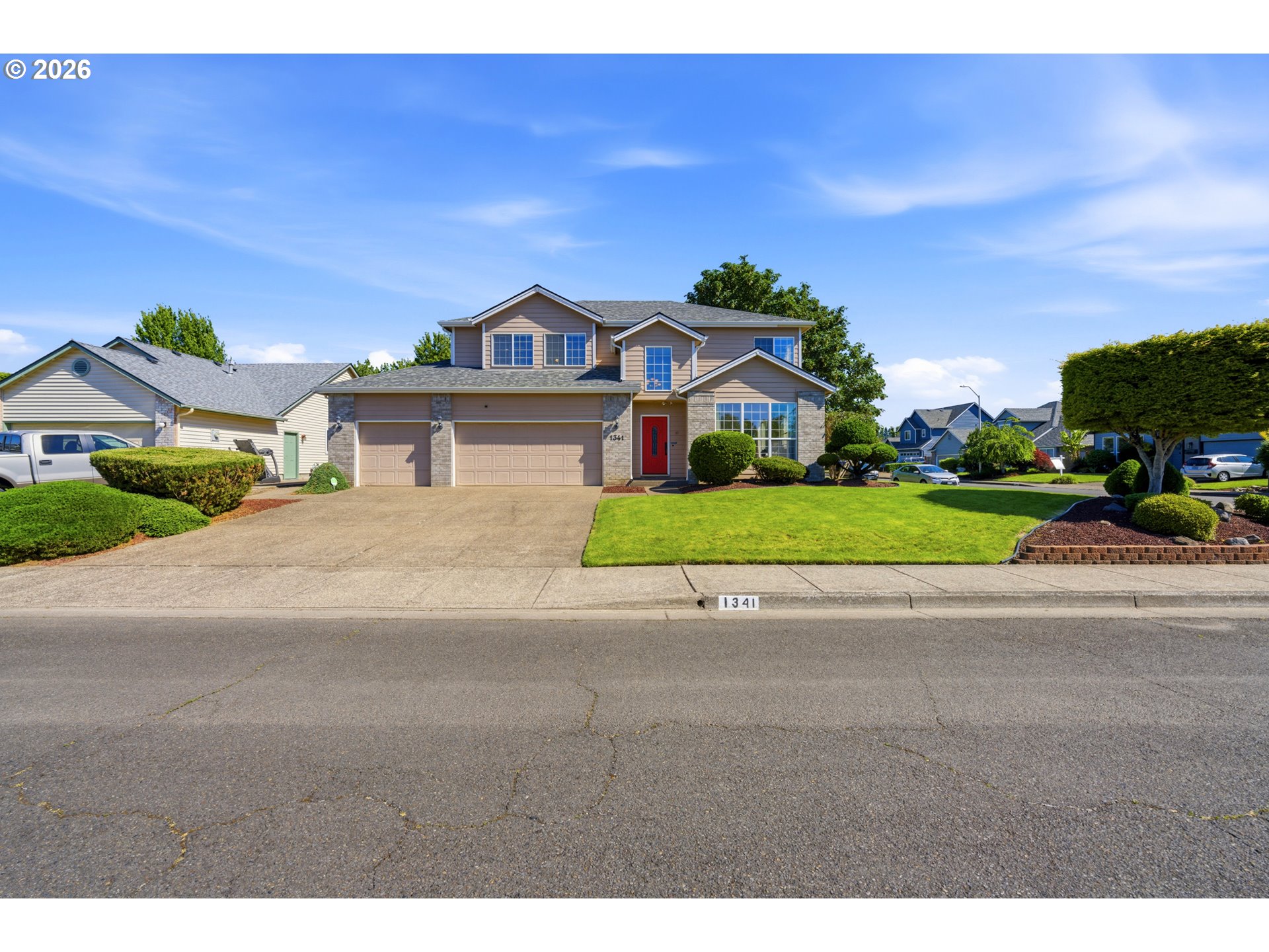1341 Bent Grass Ct Property Photo 44