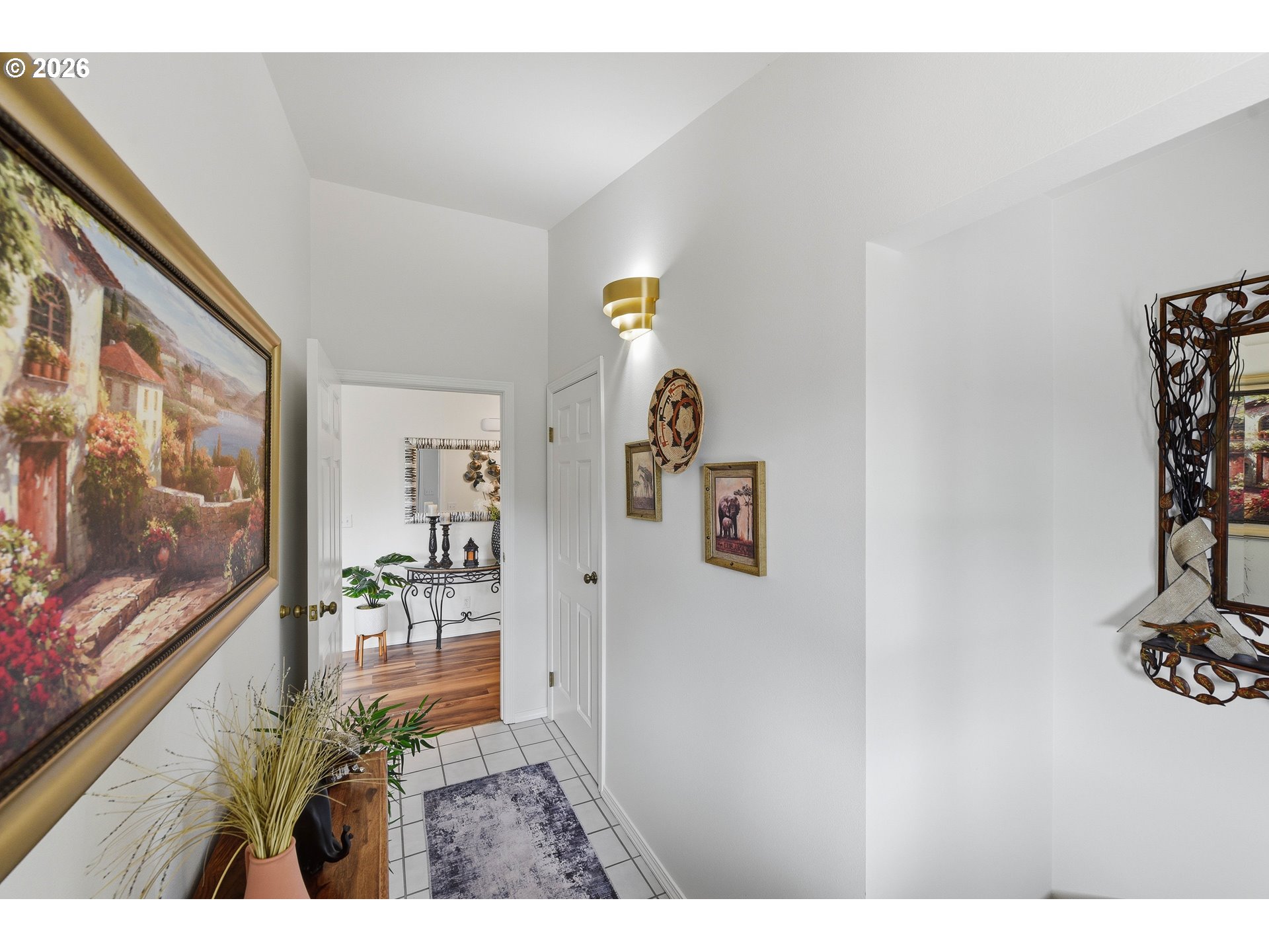 1345 Sanford St Property Photo 5