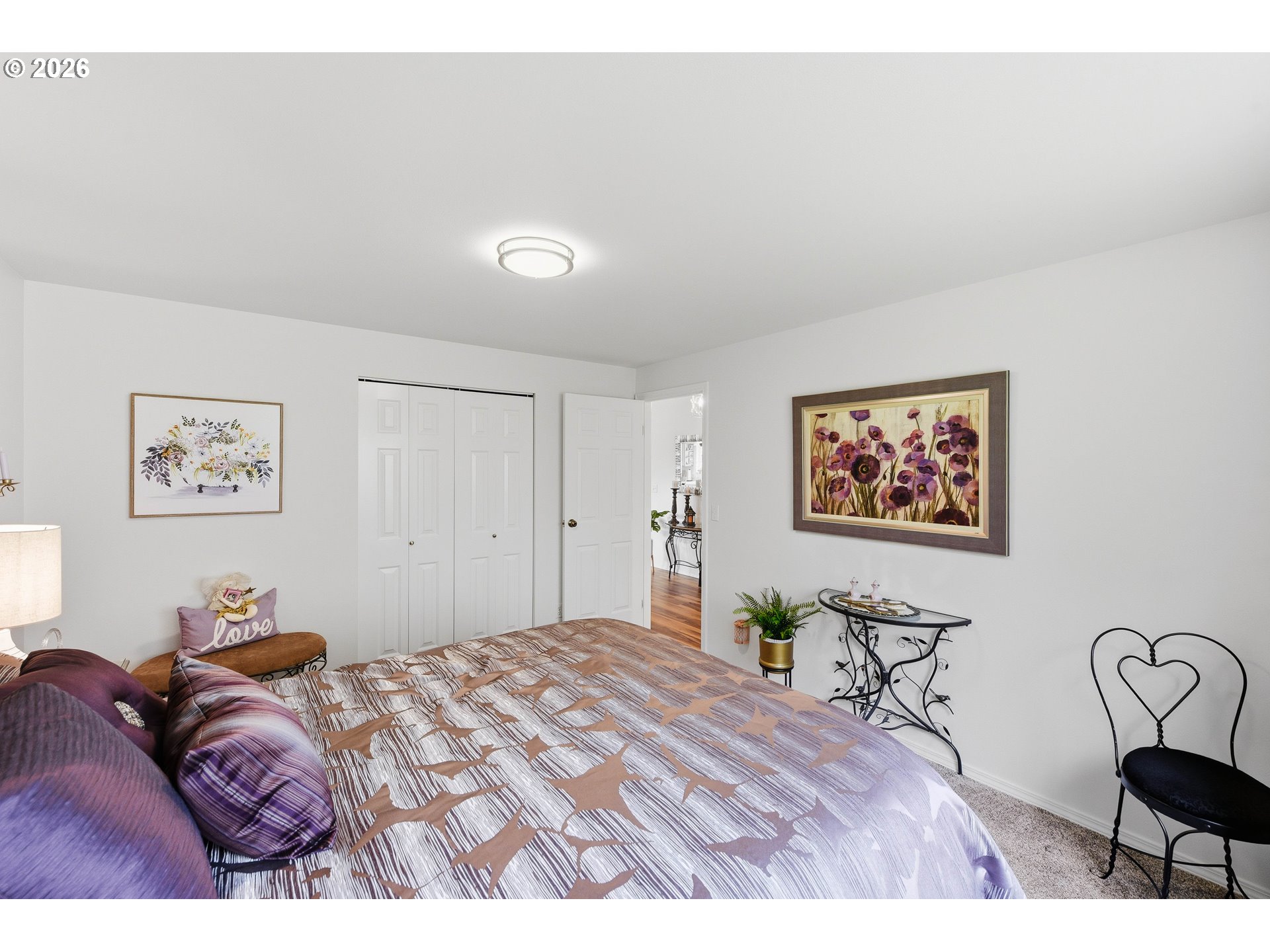 1345 Sanford St Property Photo 8