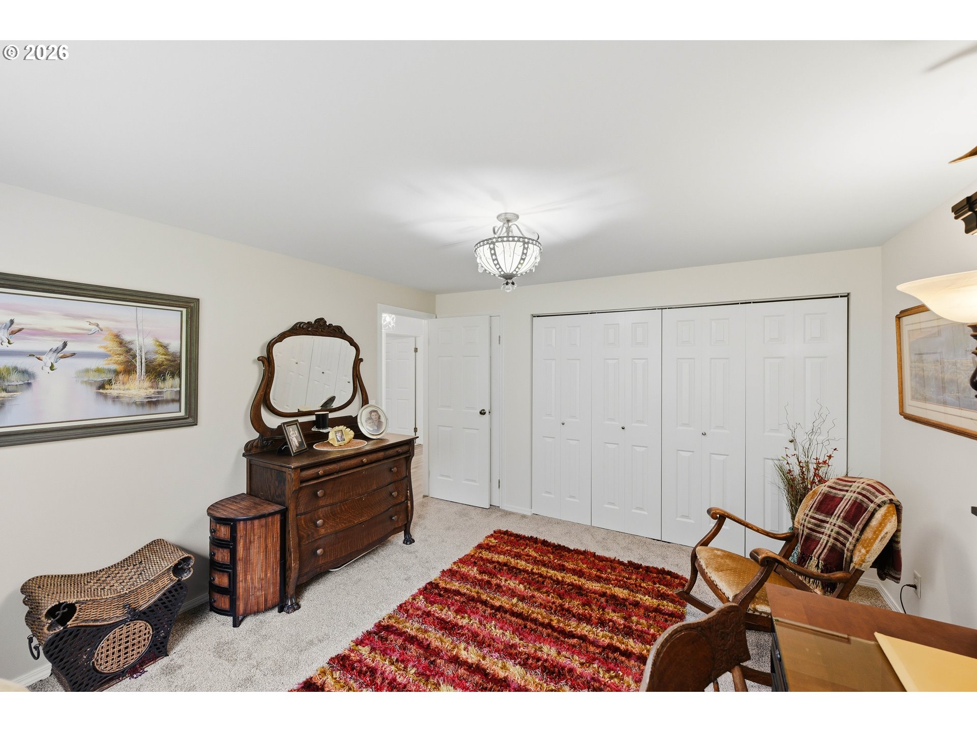 1345 Sanford St Property Photo 10