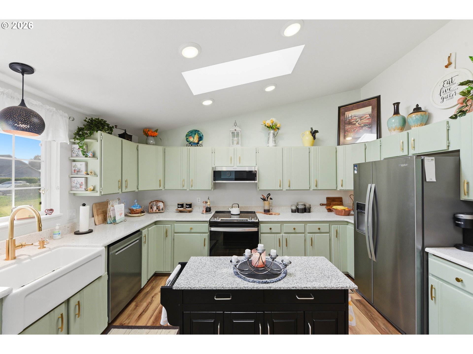 1345 Sanford St Property Photo 14