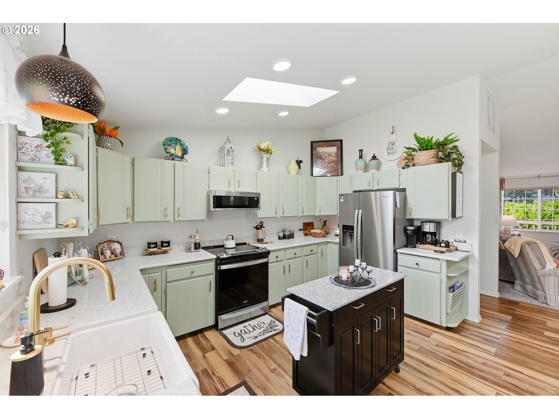 1345 Sanford St Property Photo 15