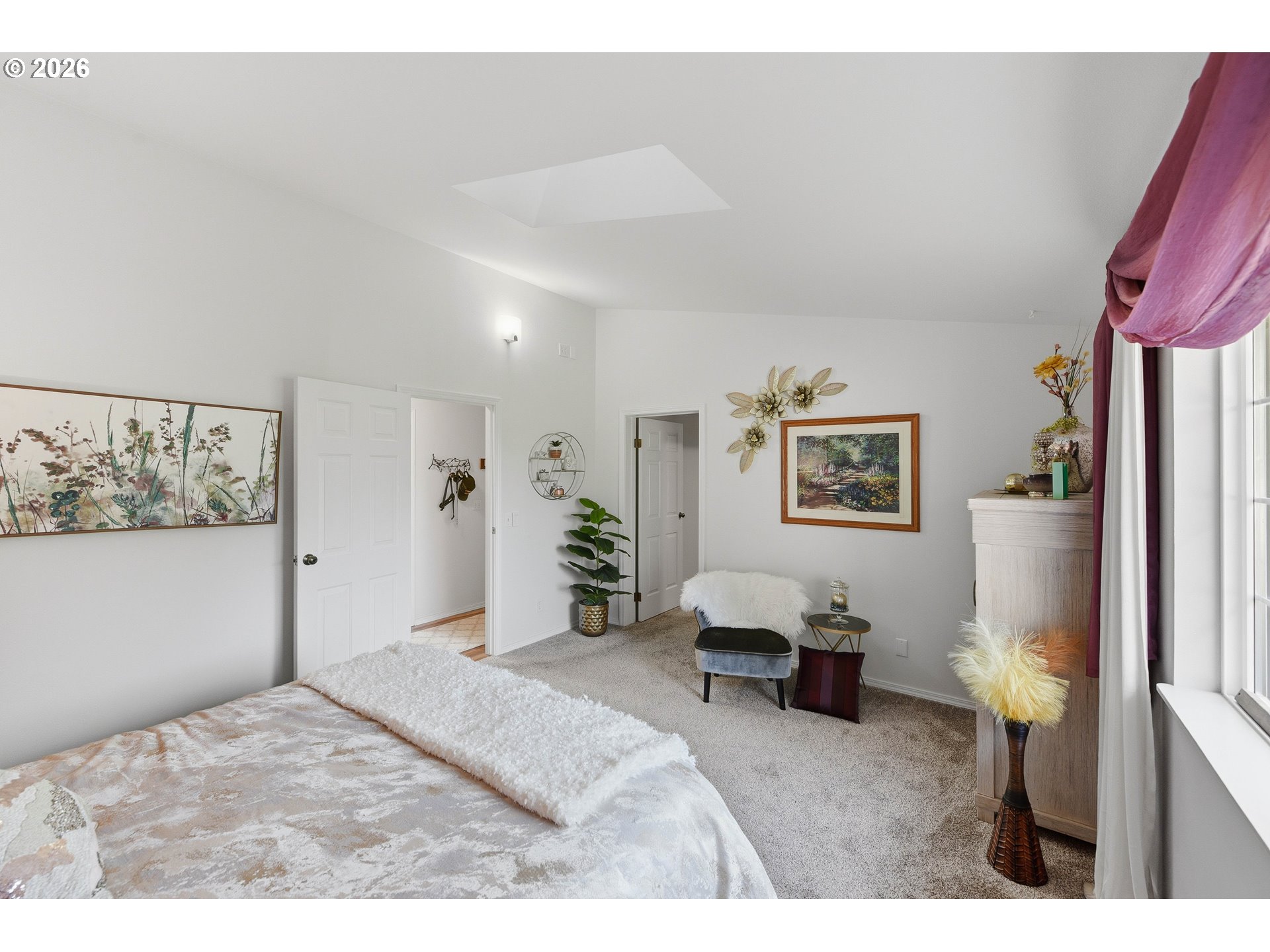 1345 Sanford St Property Photo 27