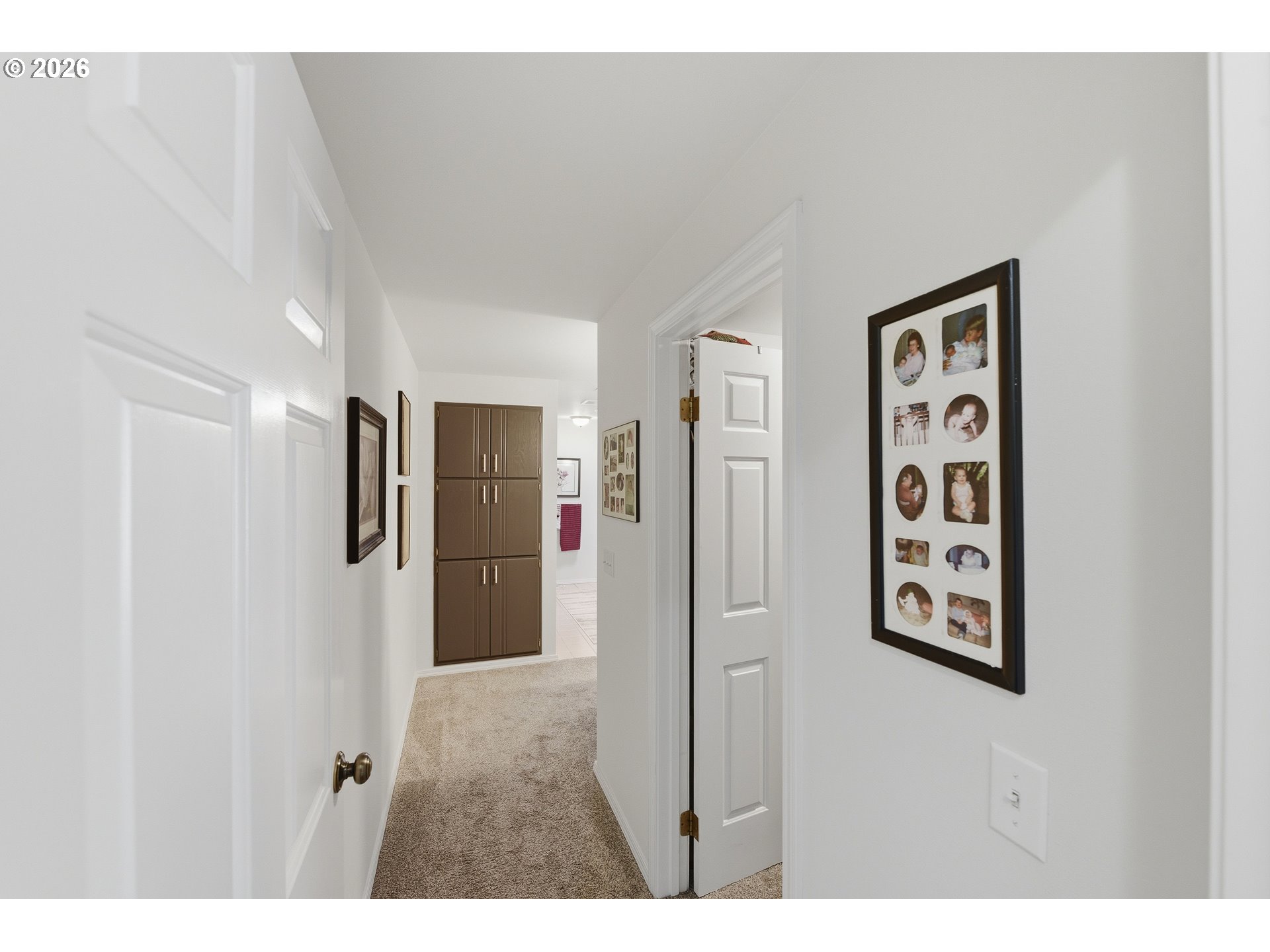 1345 Sanford St Property Photo 28