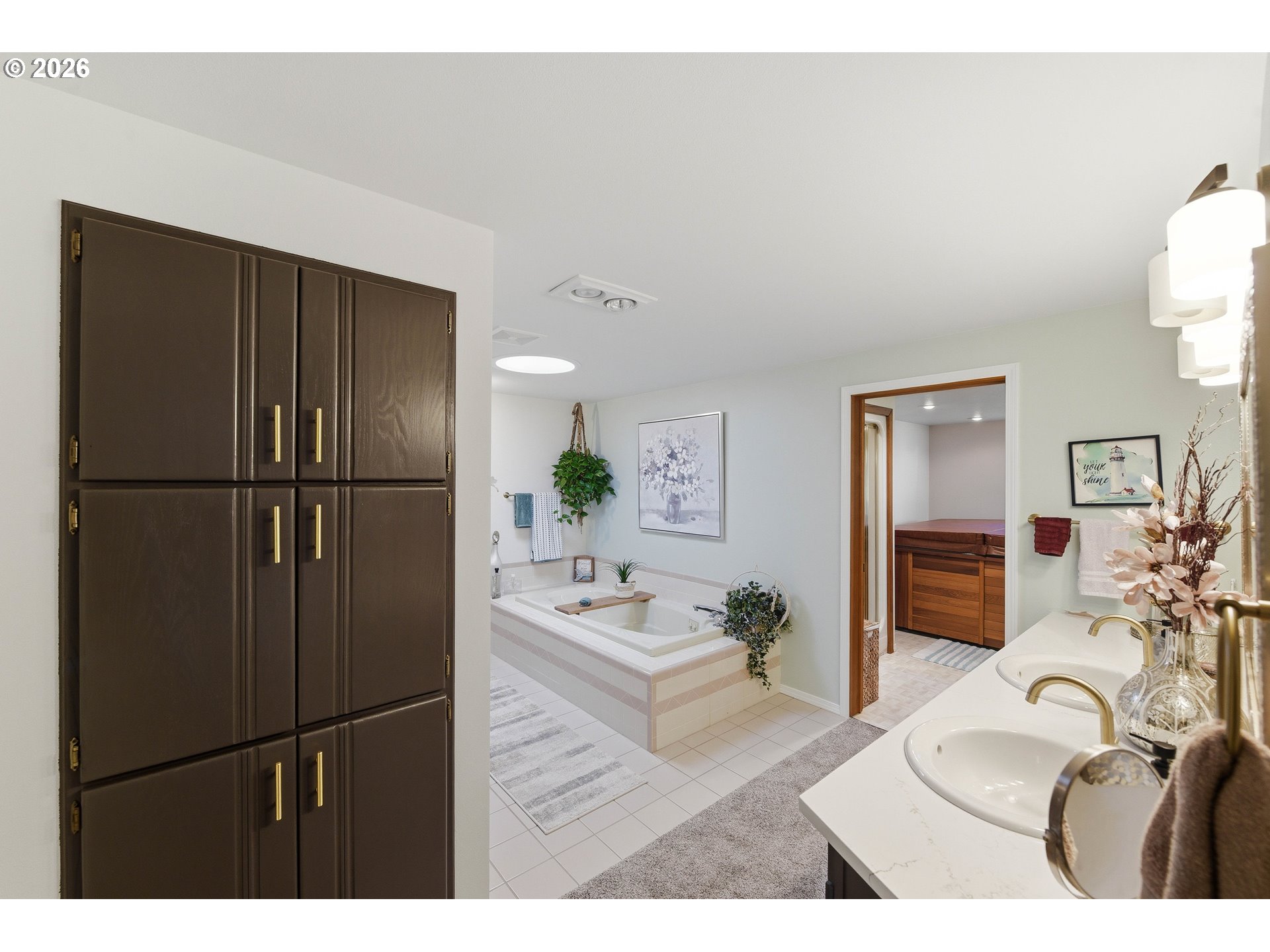 1345 Sanford St Property Photo 30