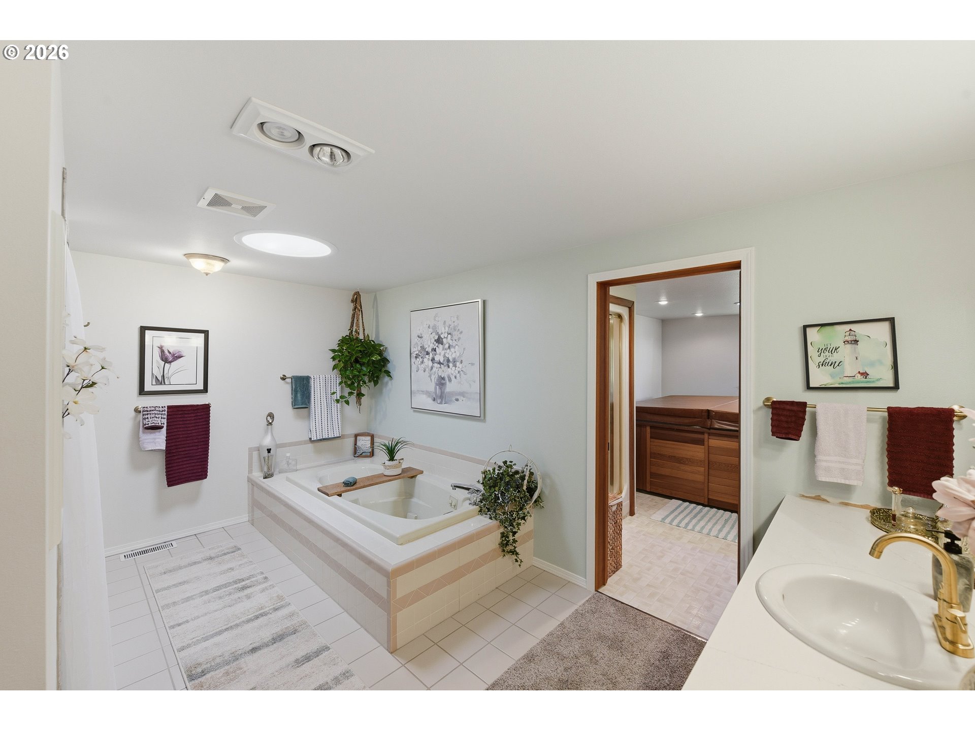 1345 Sanford St Property Photo 31