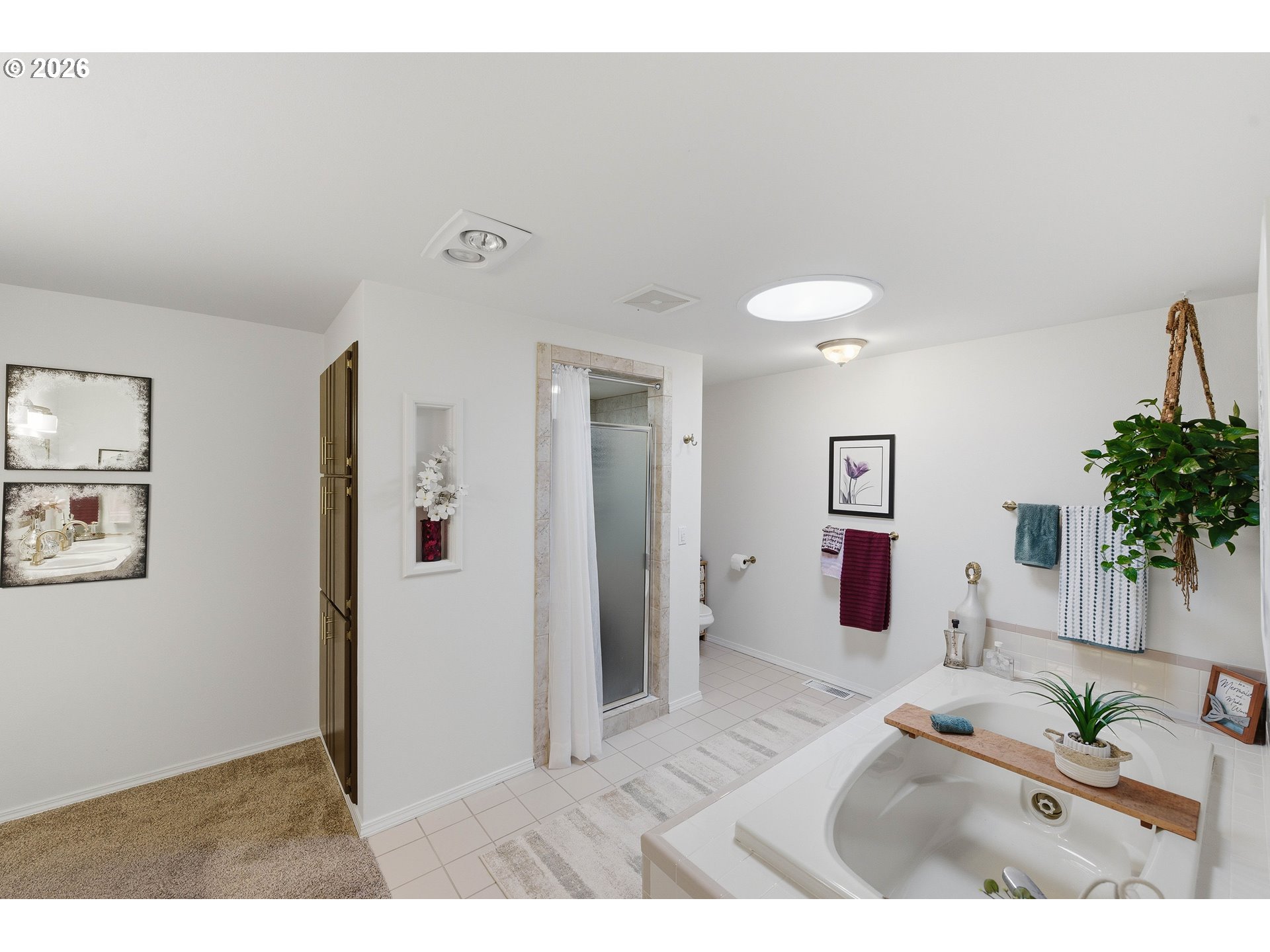 1345 Sanford St Property Photo 32