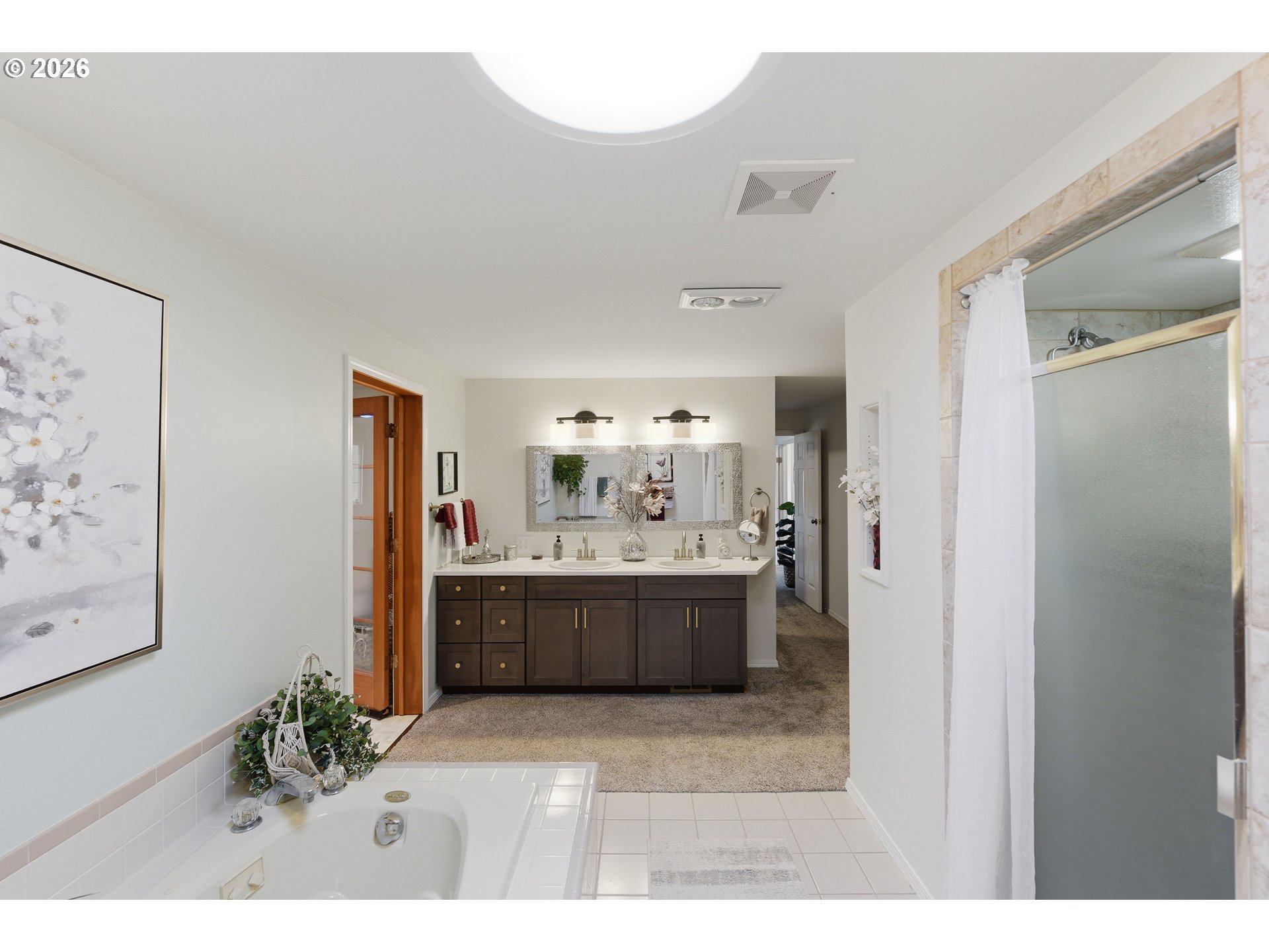 1345 Sanford St Property Photo 33