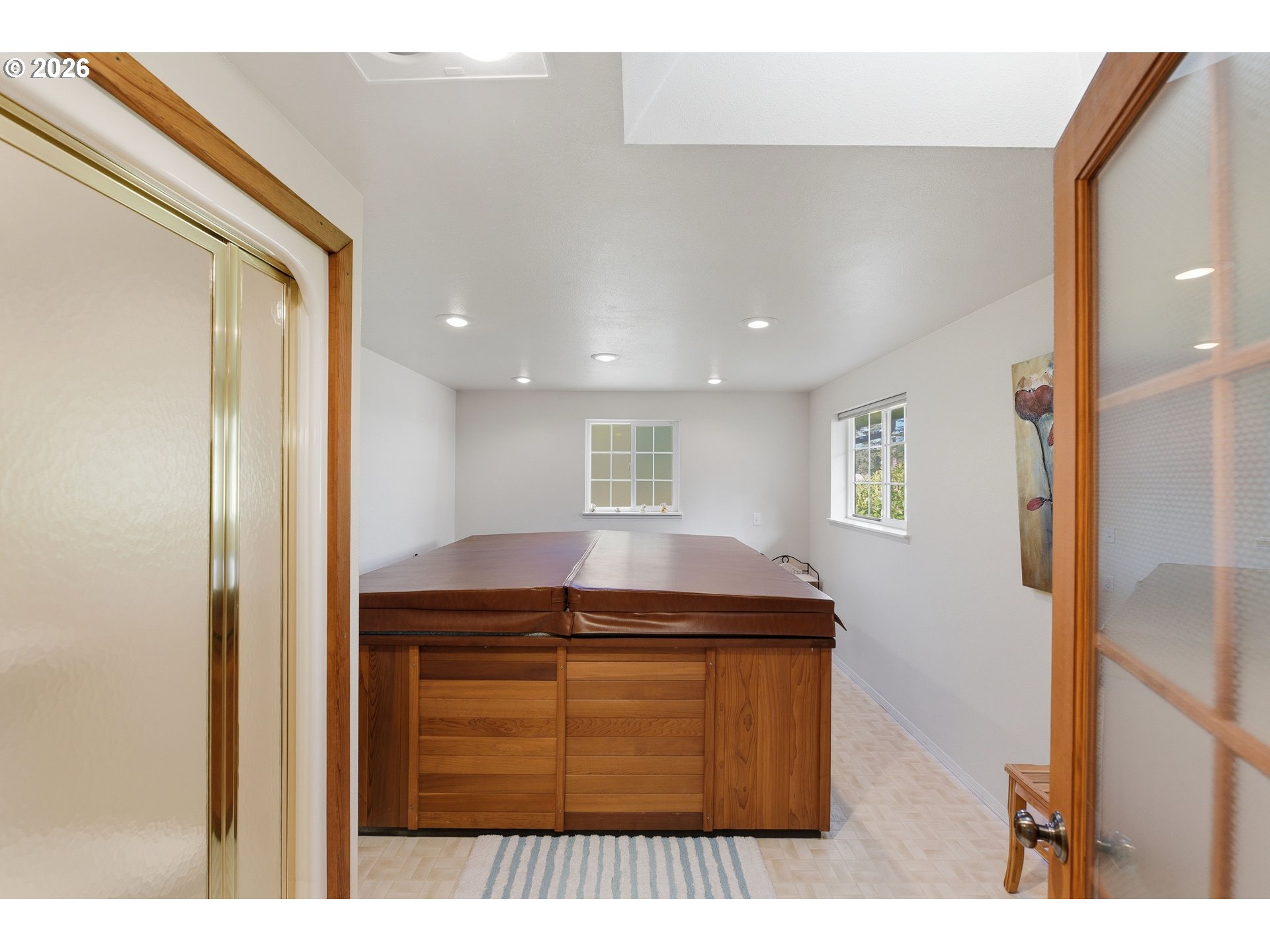 1345 Sanford St Property Photo 35