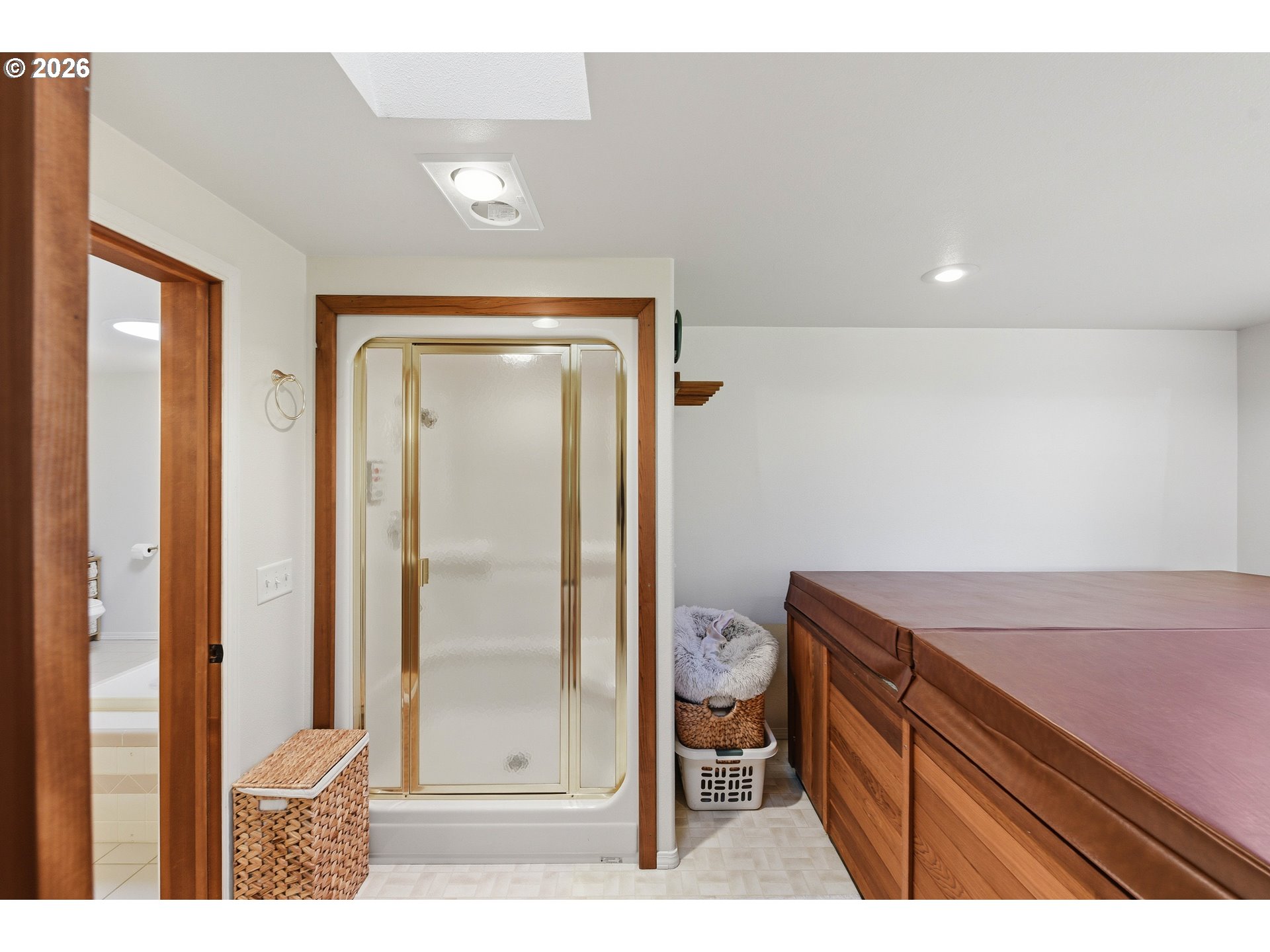1345 Sanford St Property Photo 36