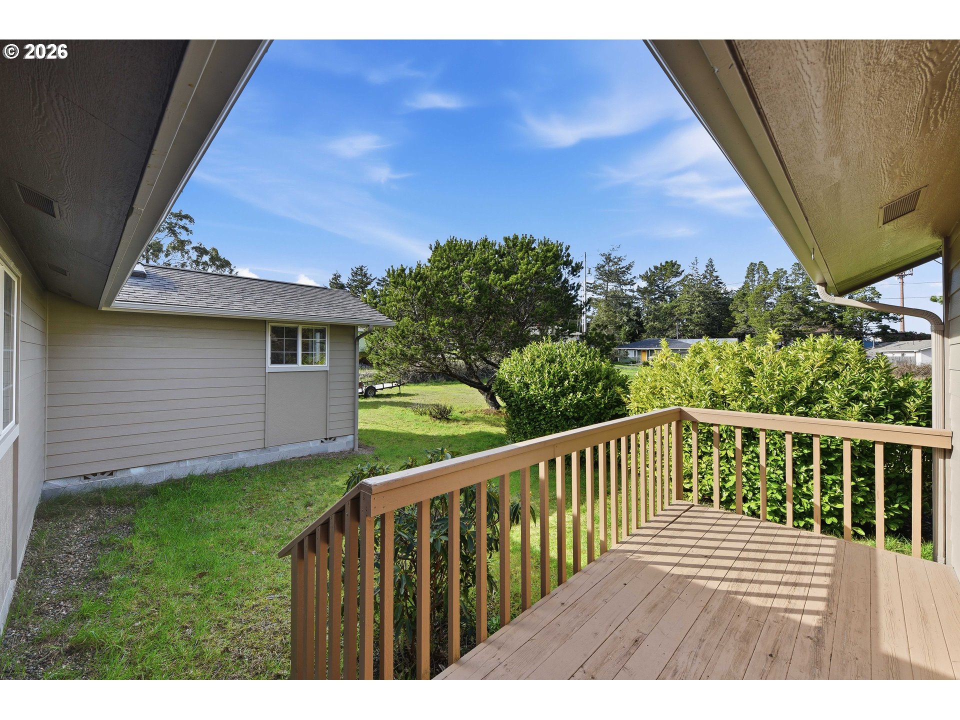 1345 Sanford St Property Photo 39