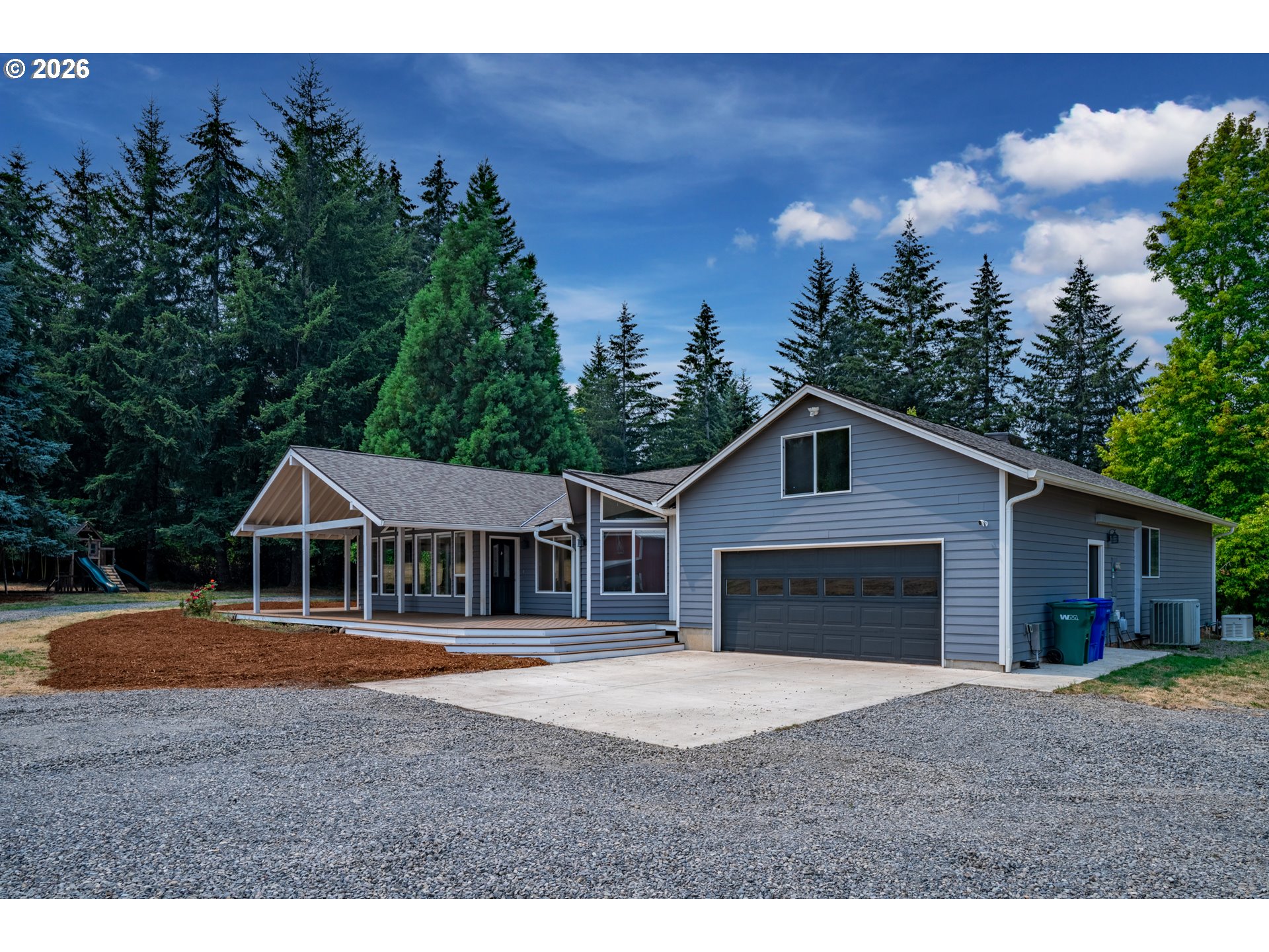 20999 S Jubb Rd Property Photo 1