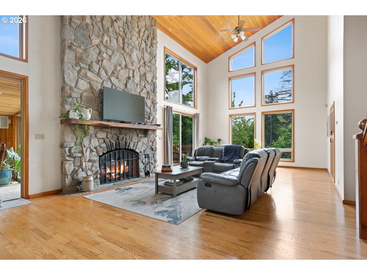41114 Sw Fort Hill Rd Property Photo 8