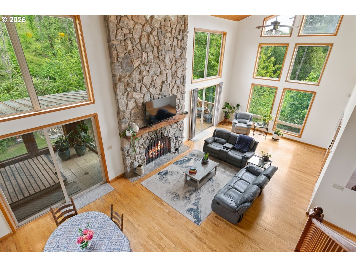 41114 Sw Fort Hill Rd Property Photo 9