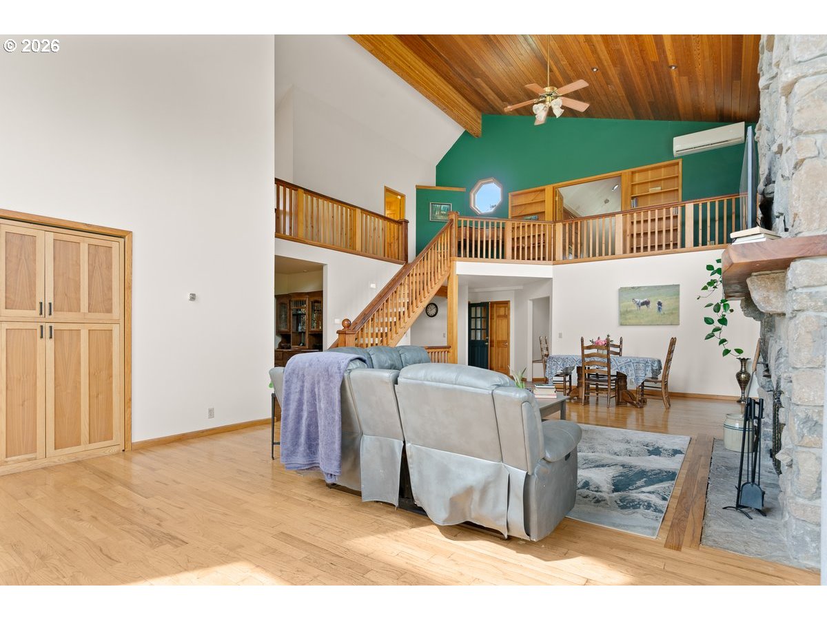 41114 Sw Fort Hill Rd Property Photo 10