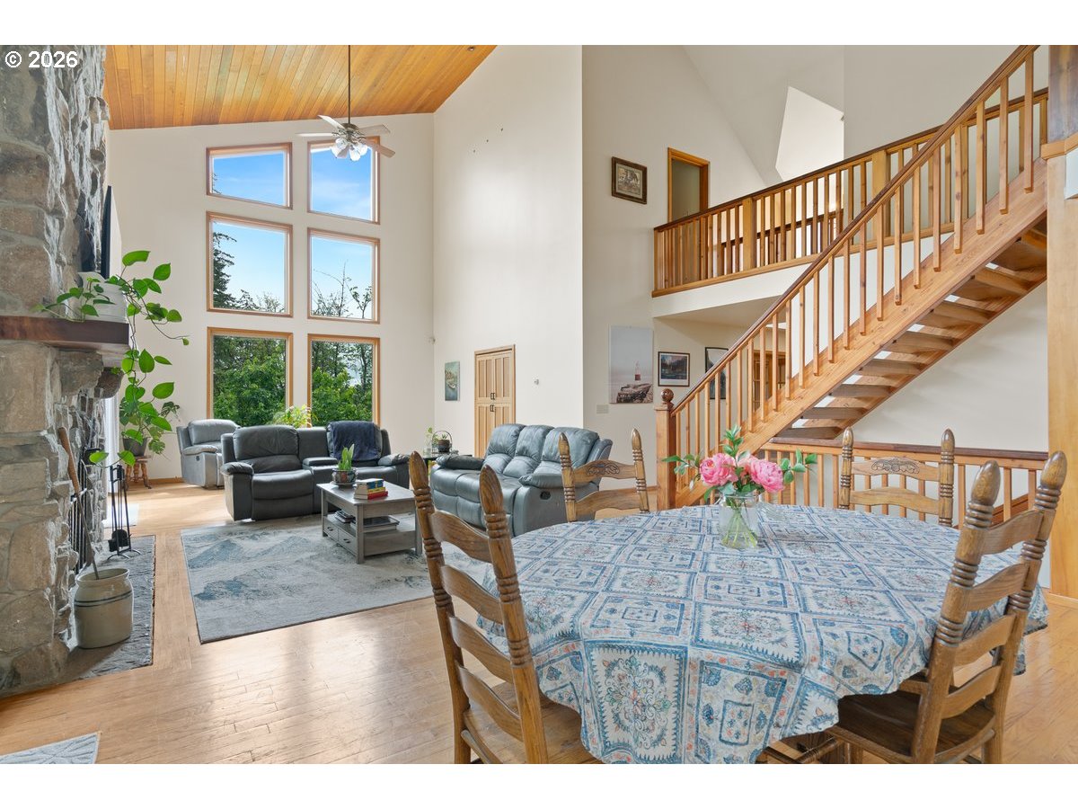 41114 Sw Fort Hill Rd Property Photo 11