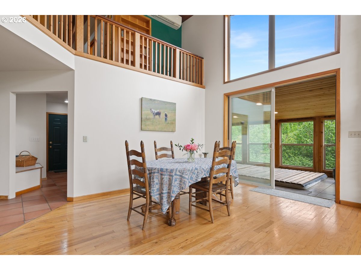 41114 Sw Fort Hill Rd Property Photo 12