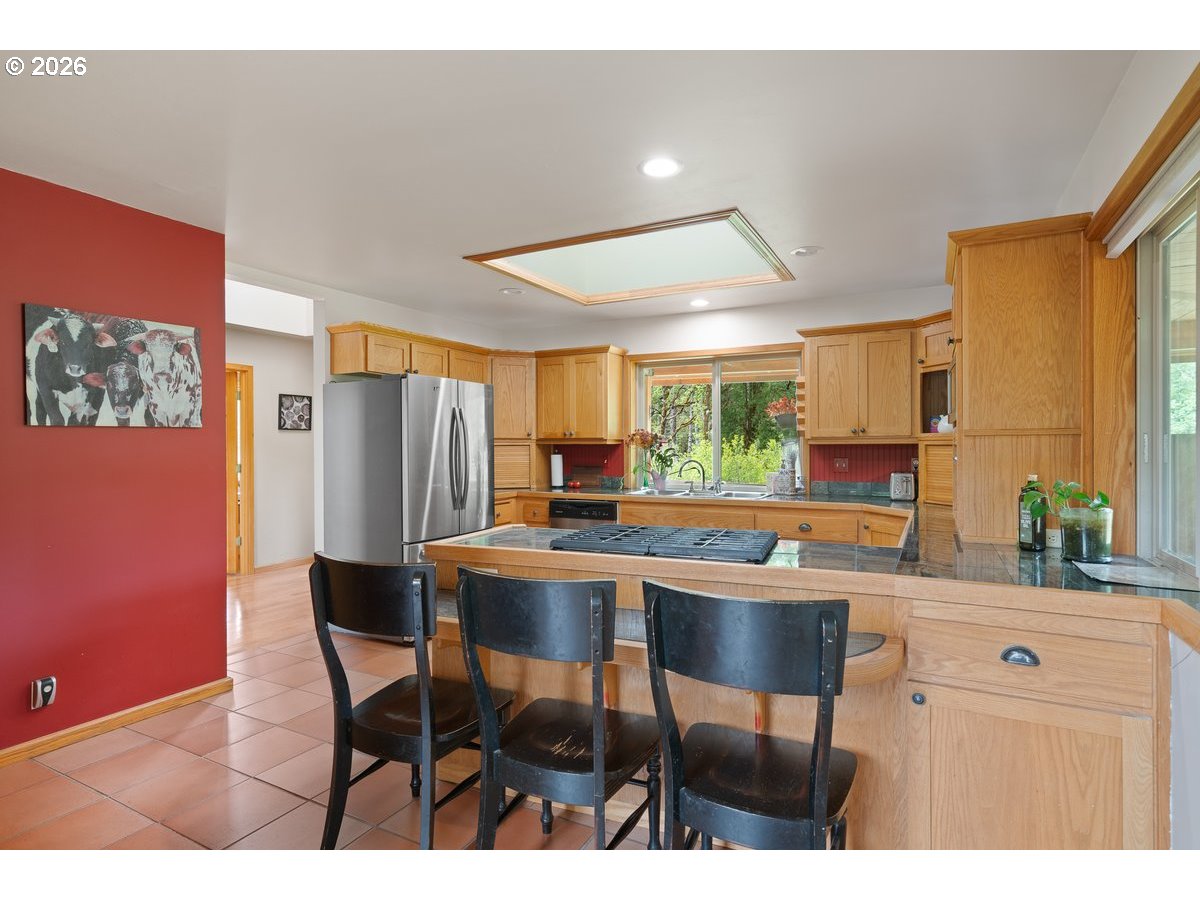41114 Sw Fort Hill Rd Property Photo 14