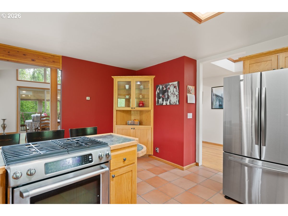41114 Sw Fort Hill Rd Property Photo 16