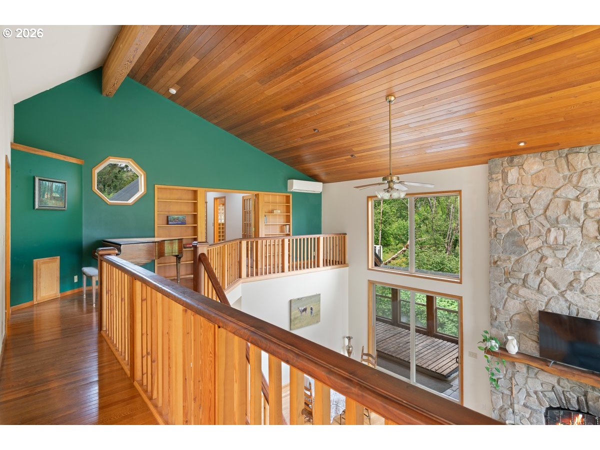 41114 Sw Fort Hill Rd Property Photo 18