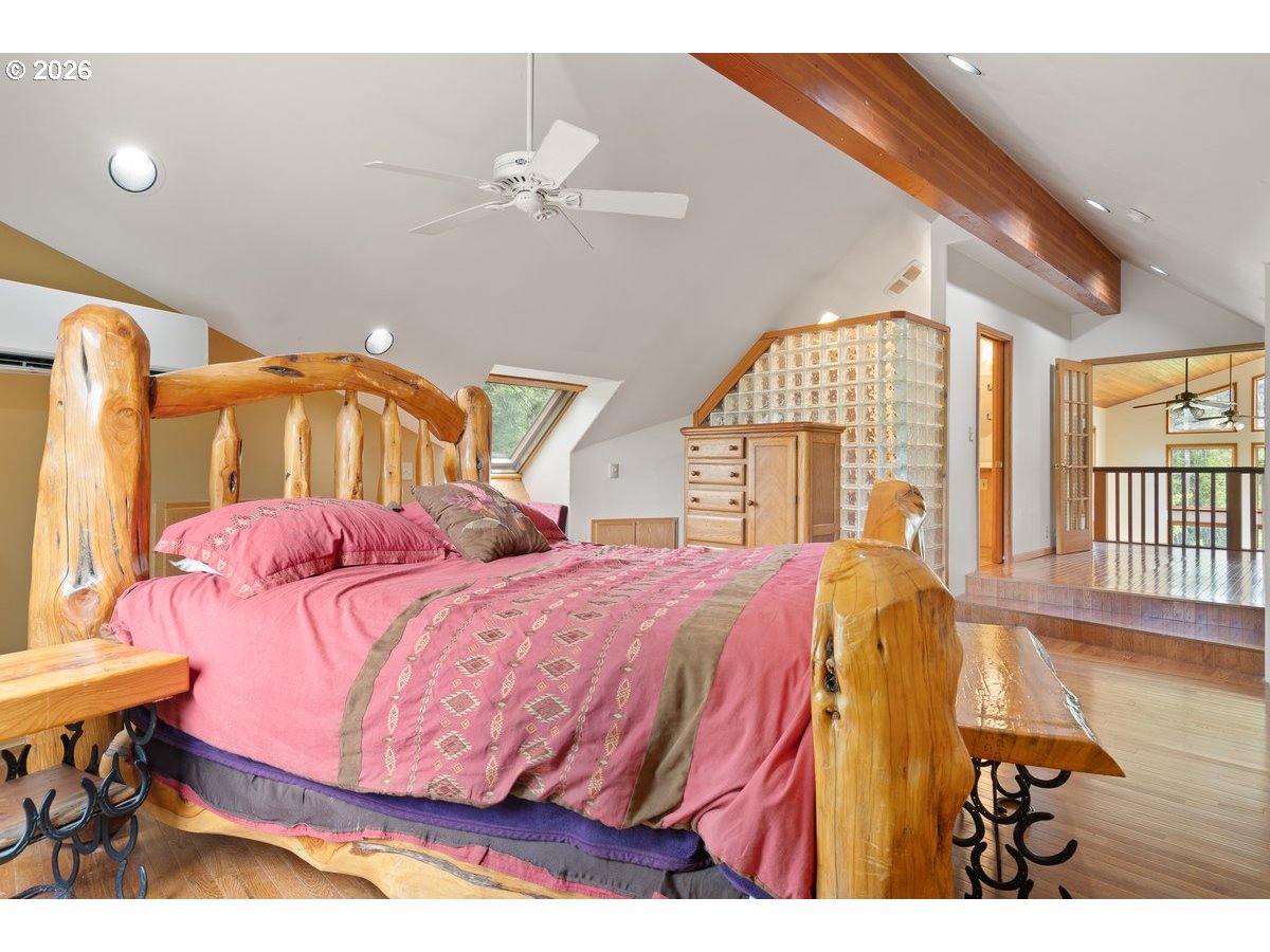 41114 Sw Fort Hill Rd Property Photo 19